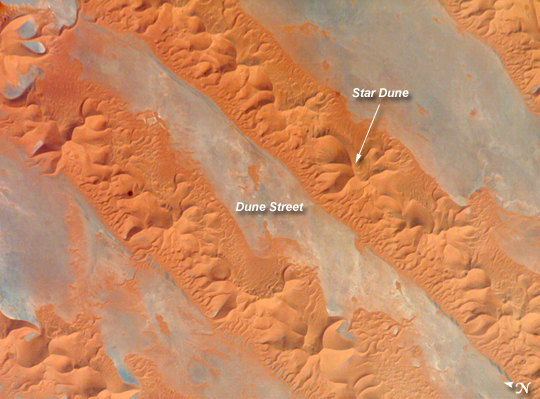 View Low-Resolution Image