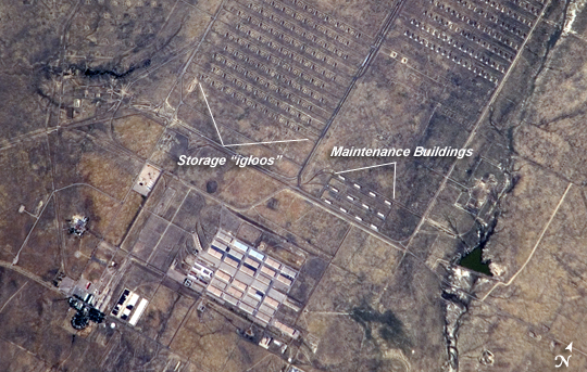 View Low-Resolution Image