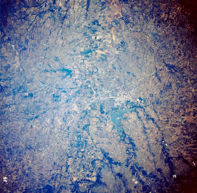 View Low-Resolution Image