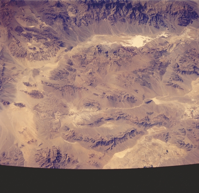 View Low-Resolution Image