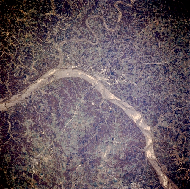 View Low-Resolution Image