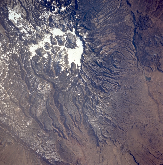 View Low-Resolution Image