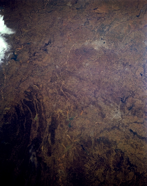 View Low-Resolution Image