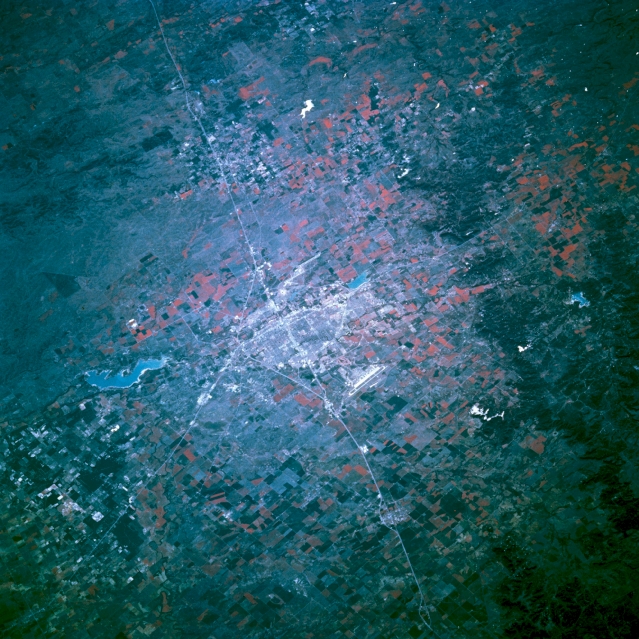 View Low-Resolution Image