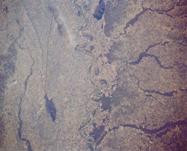 View Low-Resolution Image