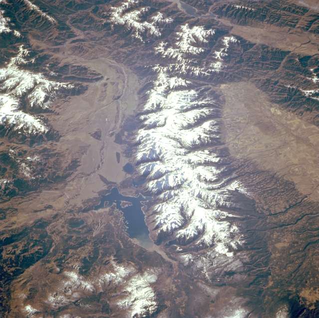 View Low-Resolution Image