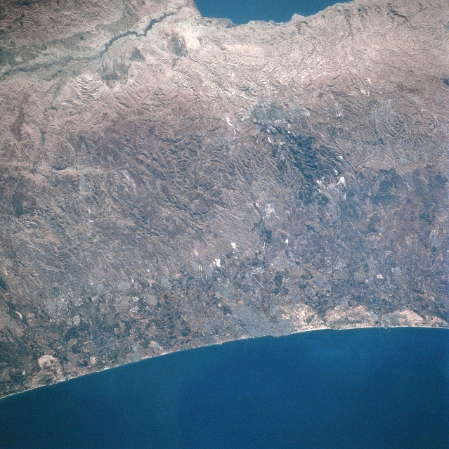 View Low-Resolution Image