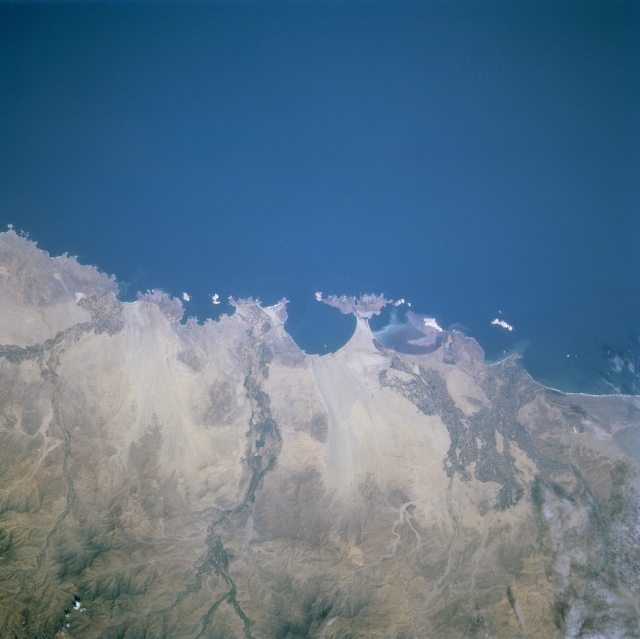 View Low-Resolution Image