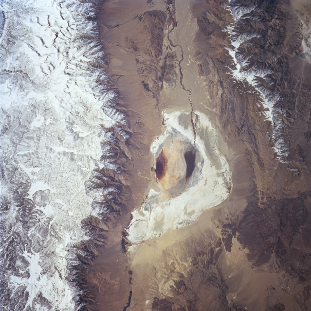 View Low-Resolution Image