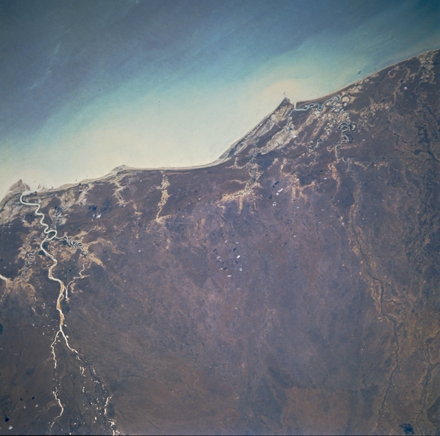 View Low-Resolution Image