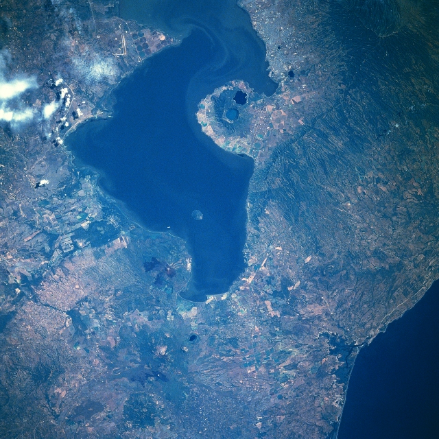 View Low-Resolution Image
