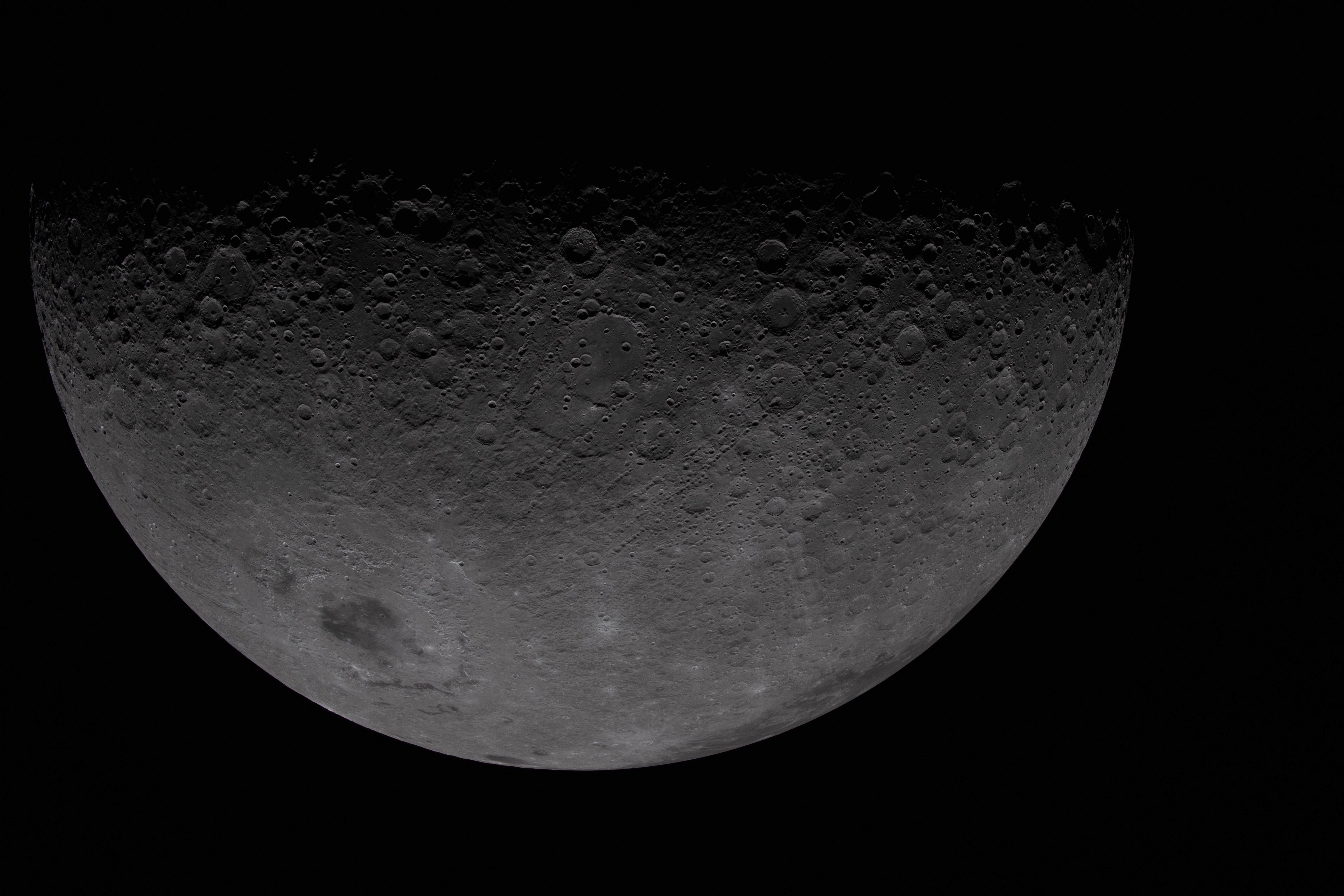 Image display
