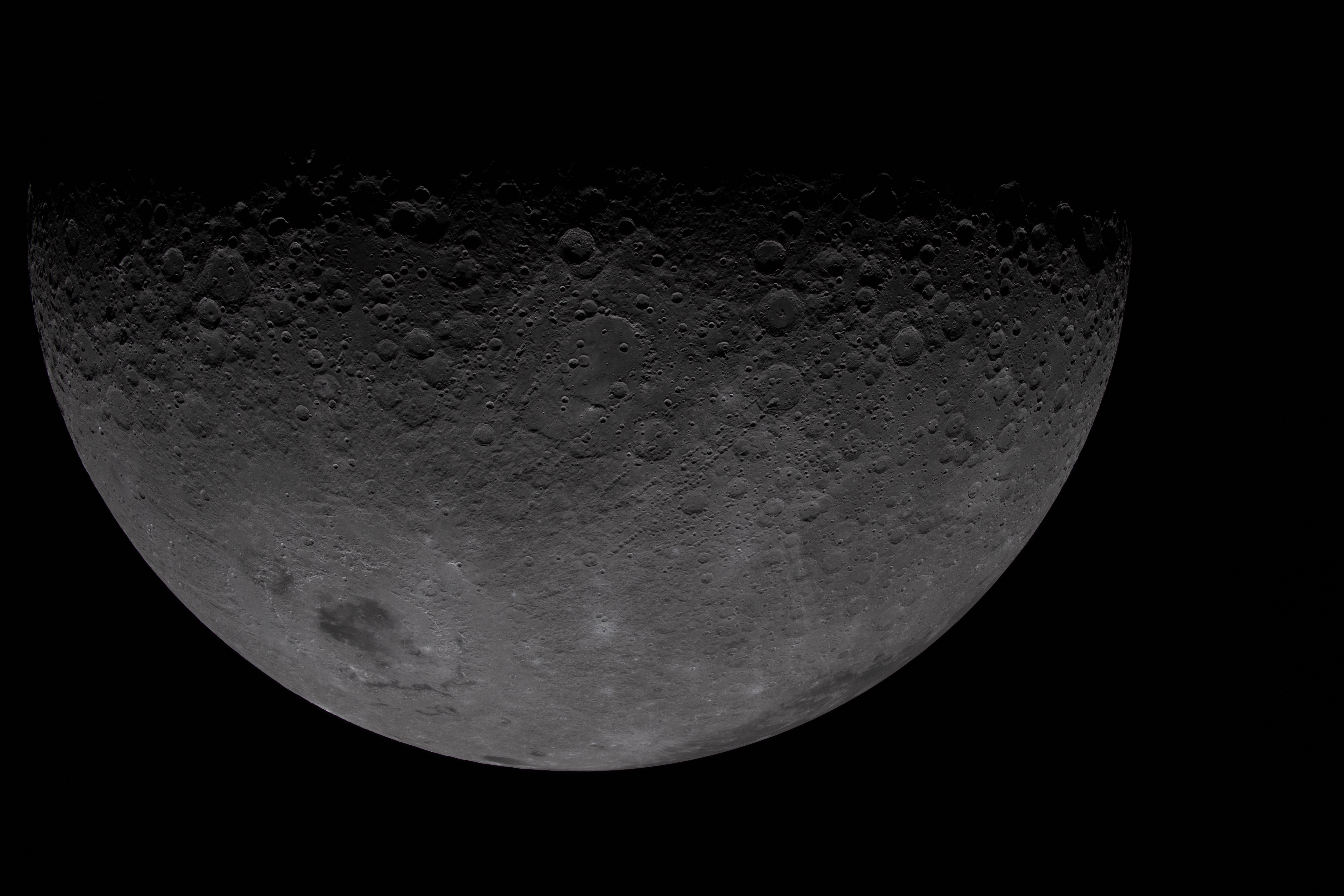 Image display