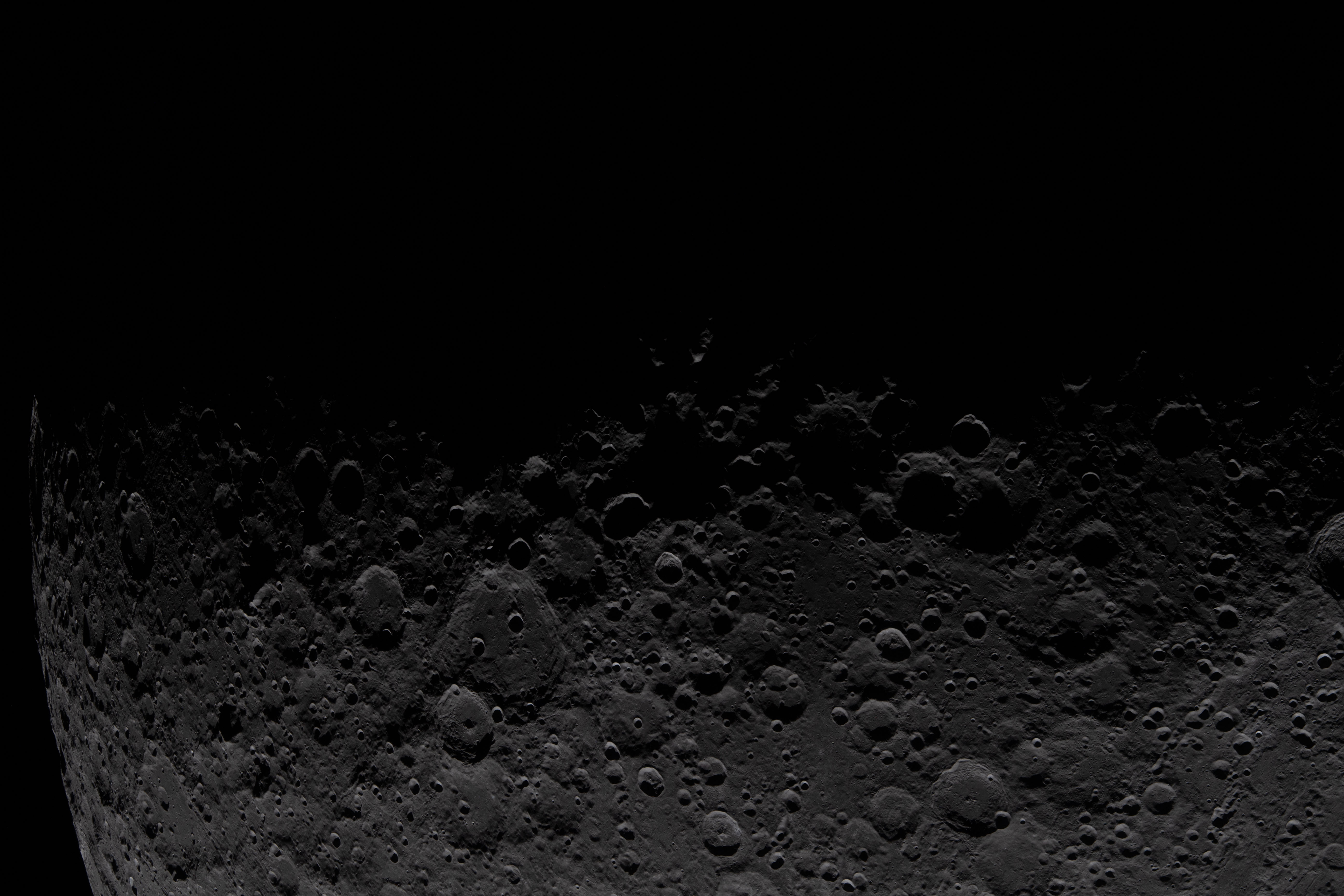 Image display