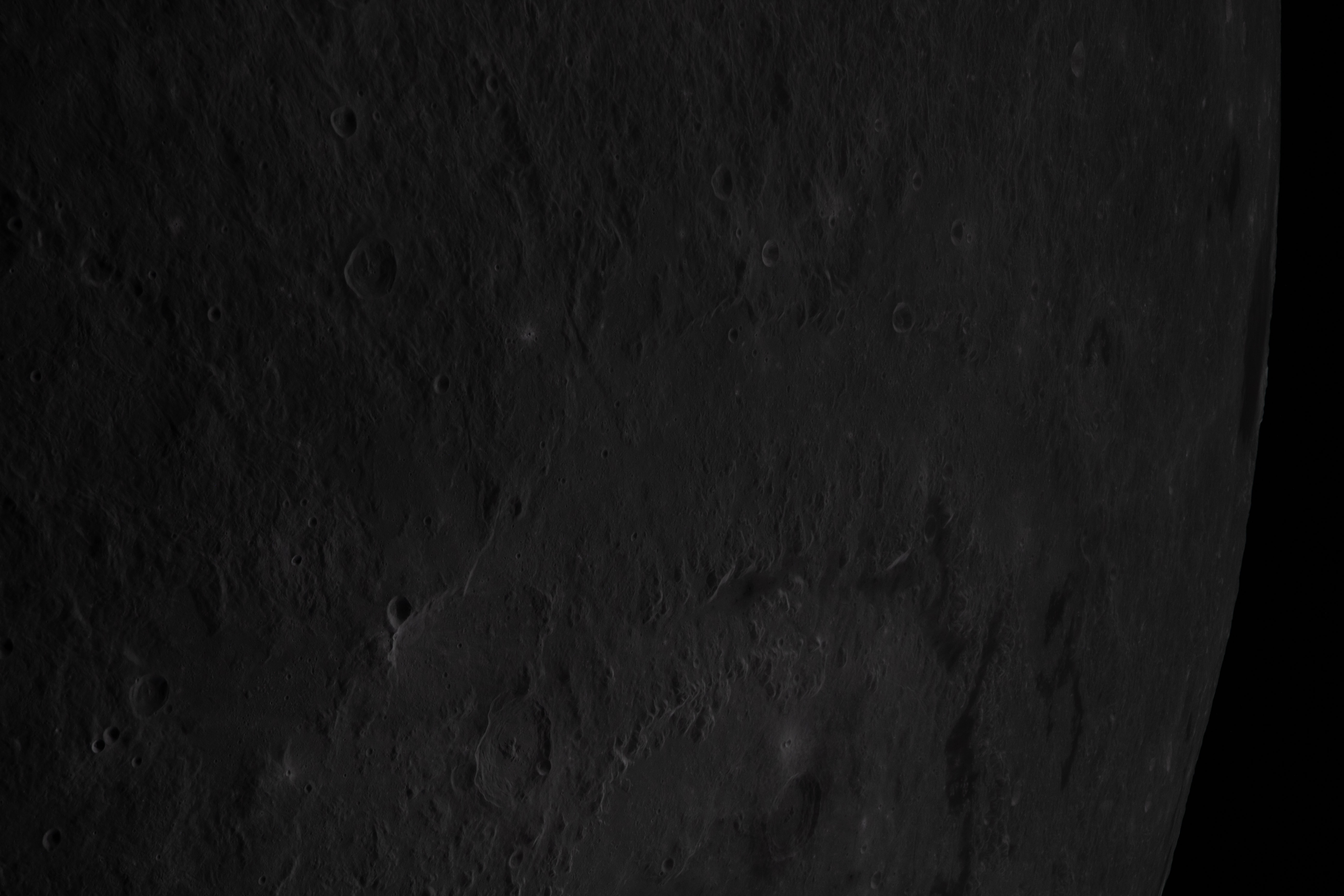 Image display