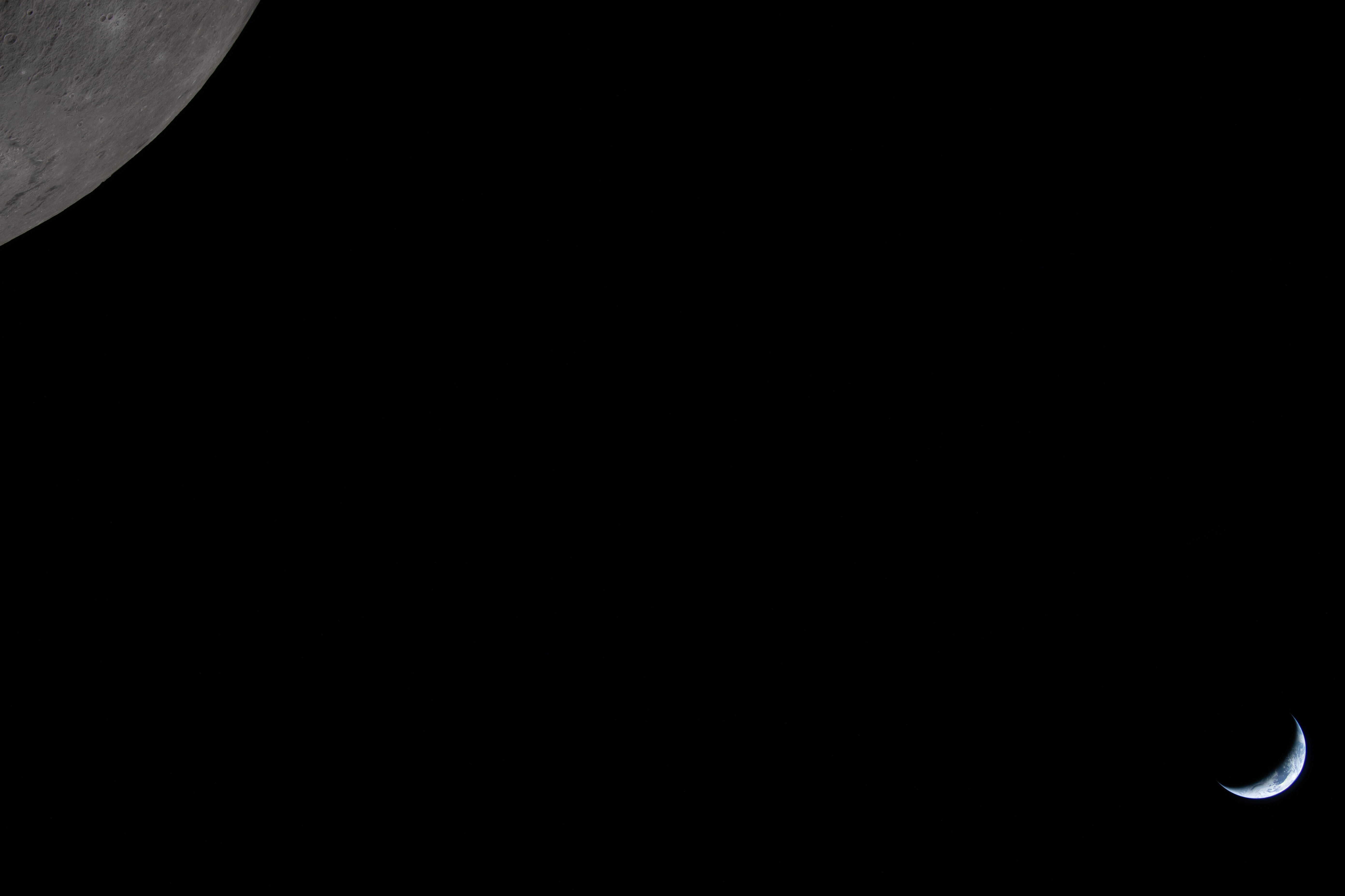 Image display