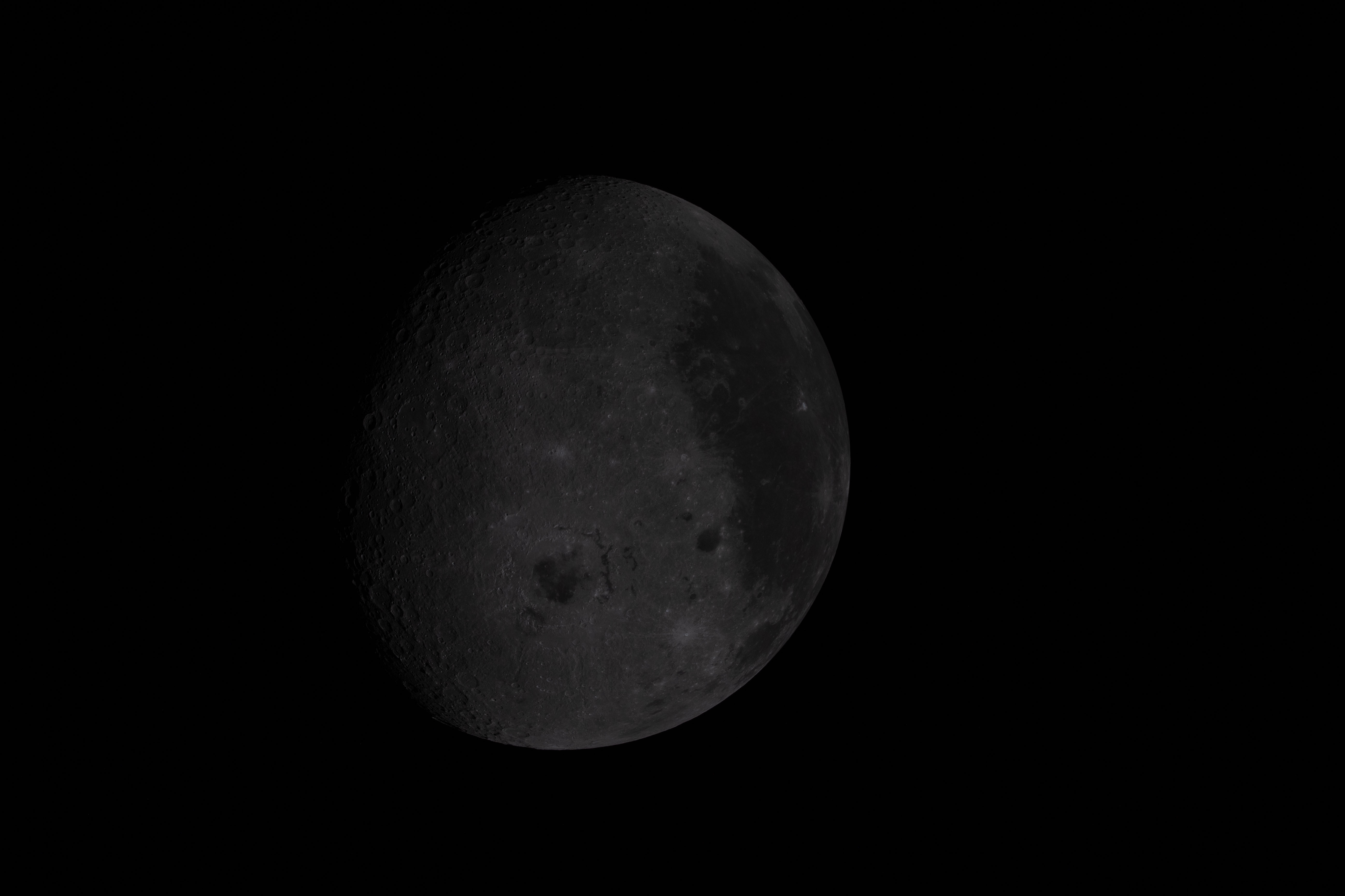Image display