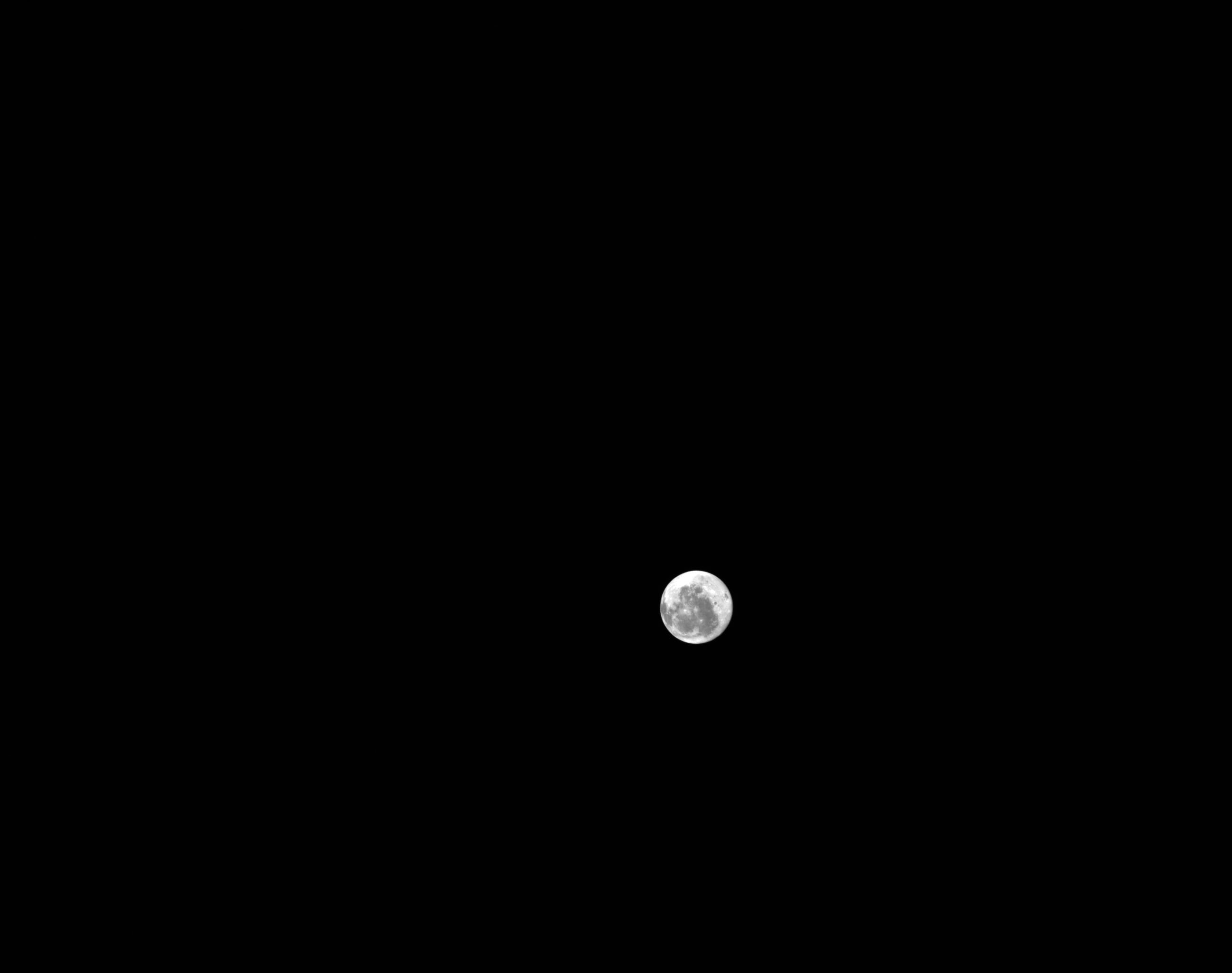 Image display