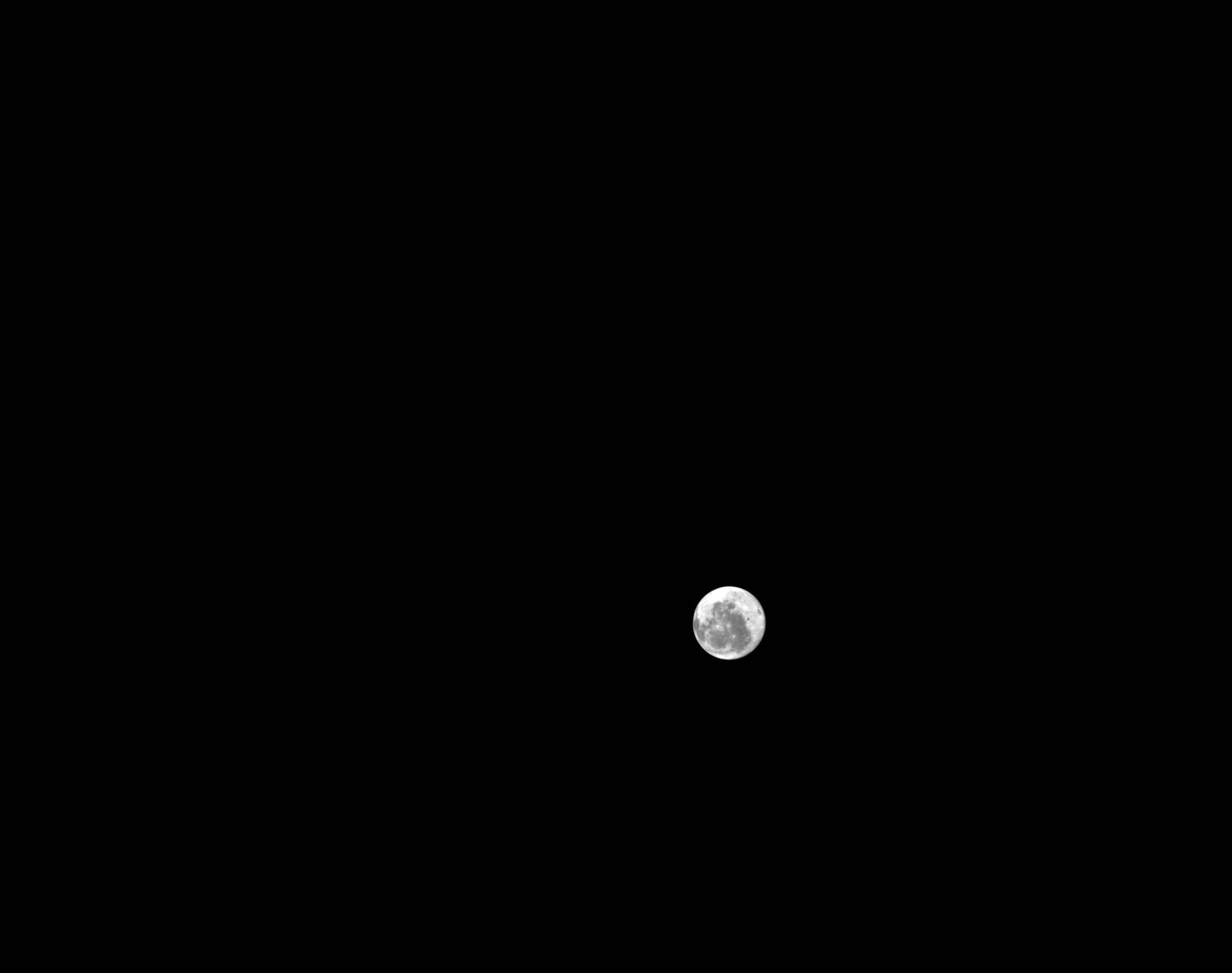 Image display