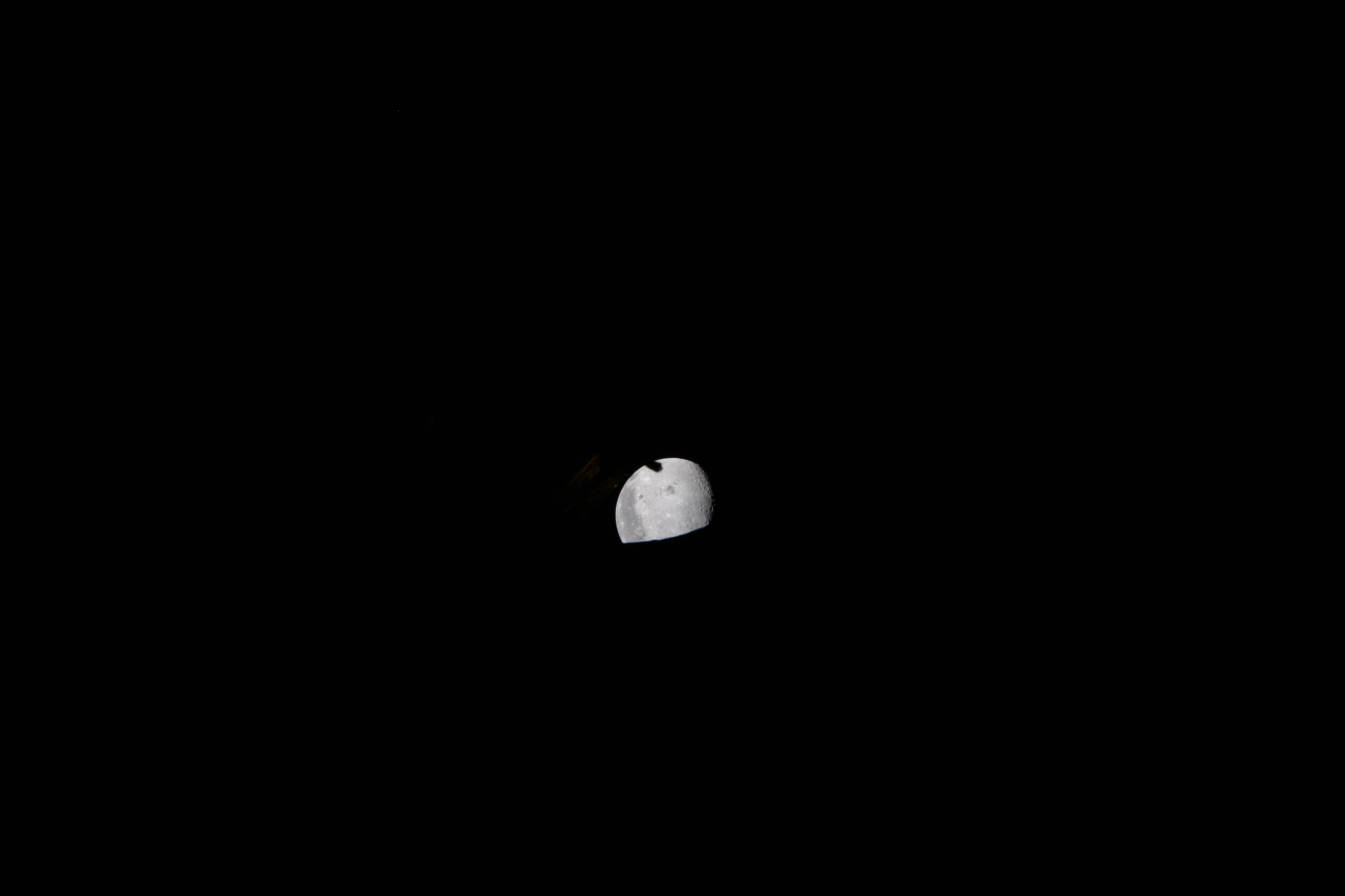 Image display