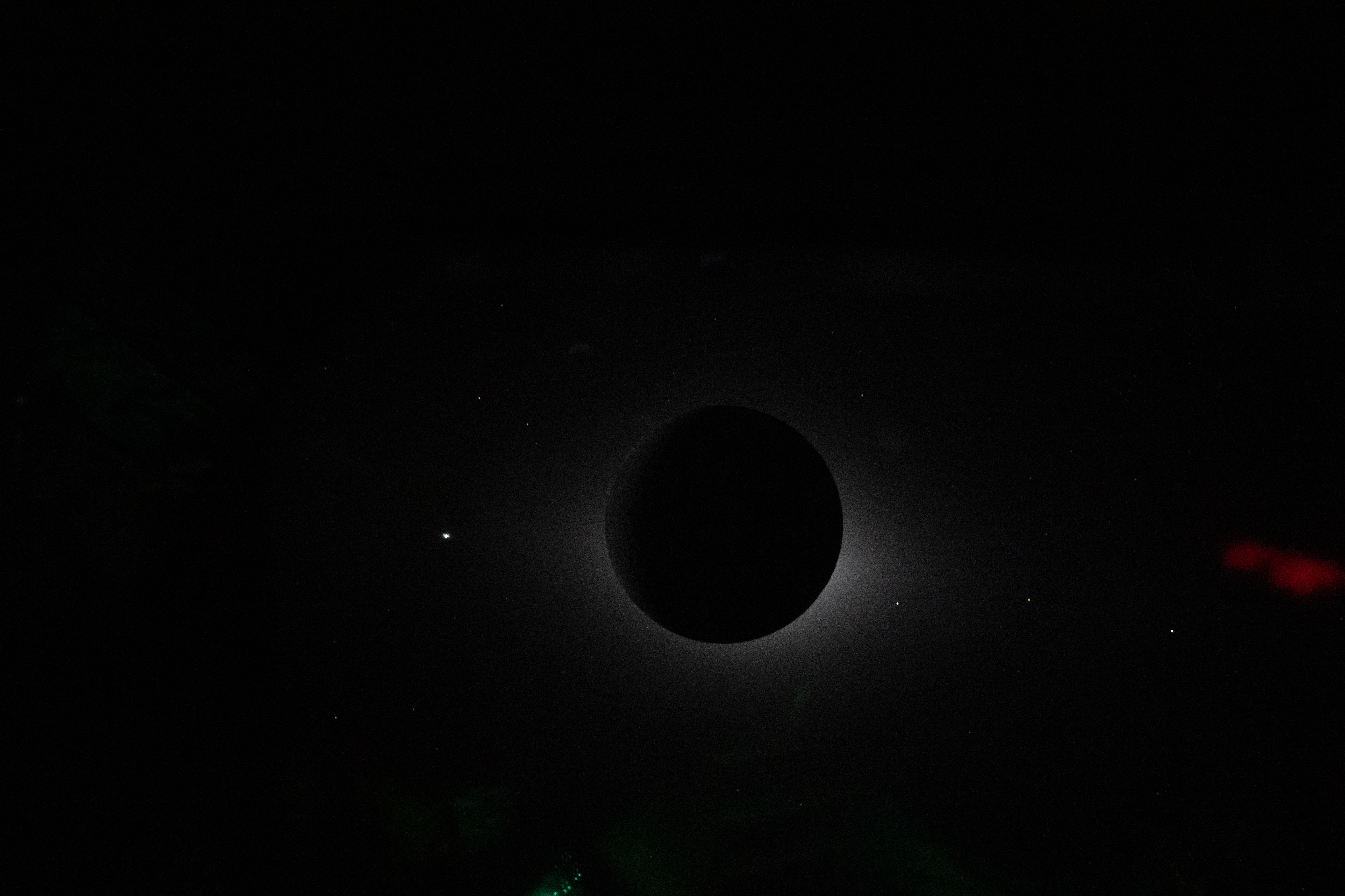Image display