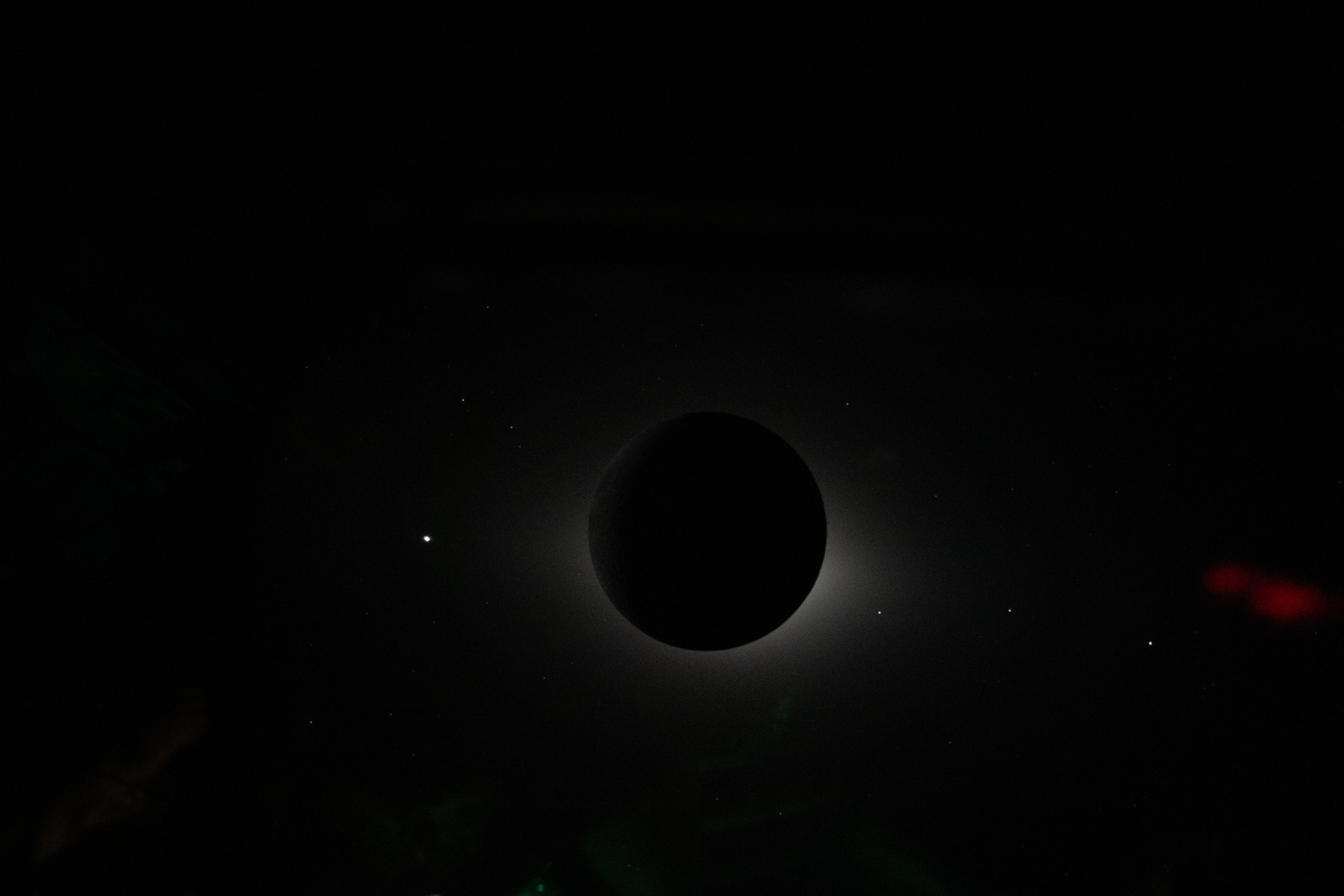 Image display