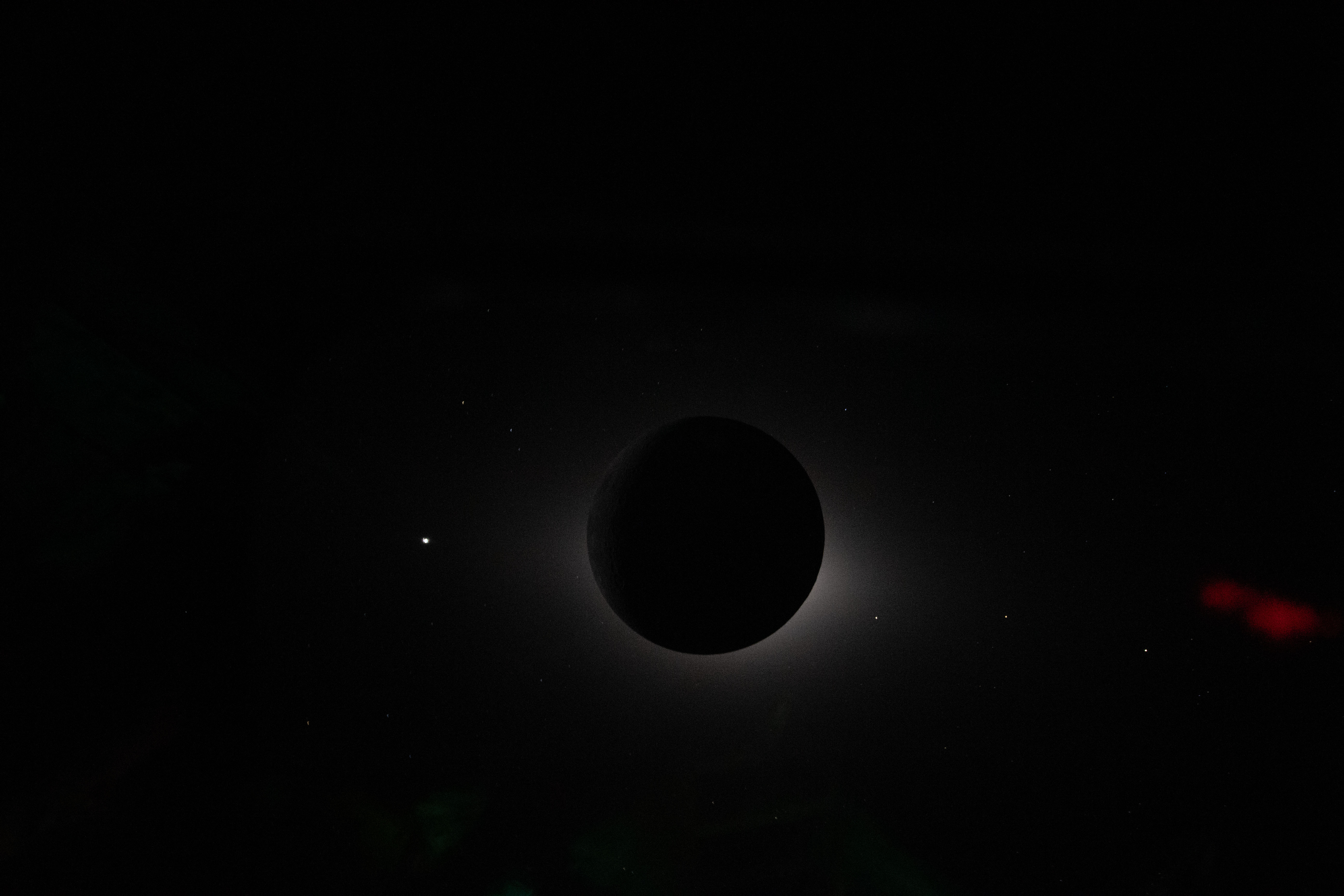 Image display
