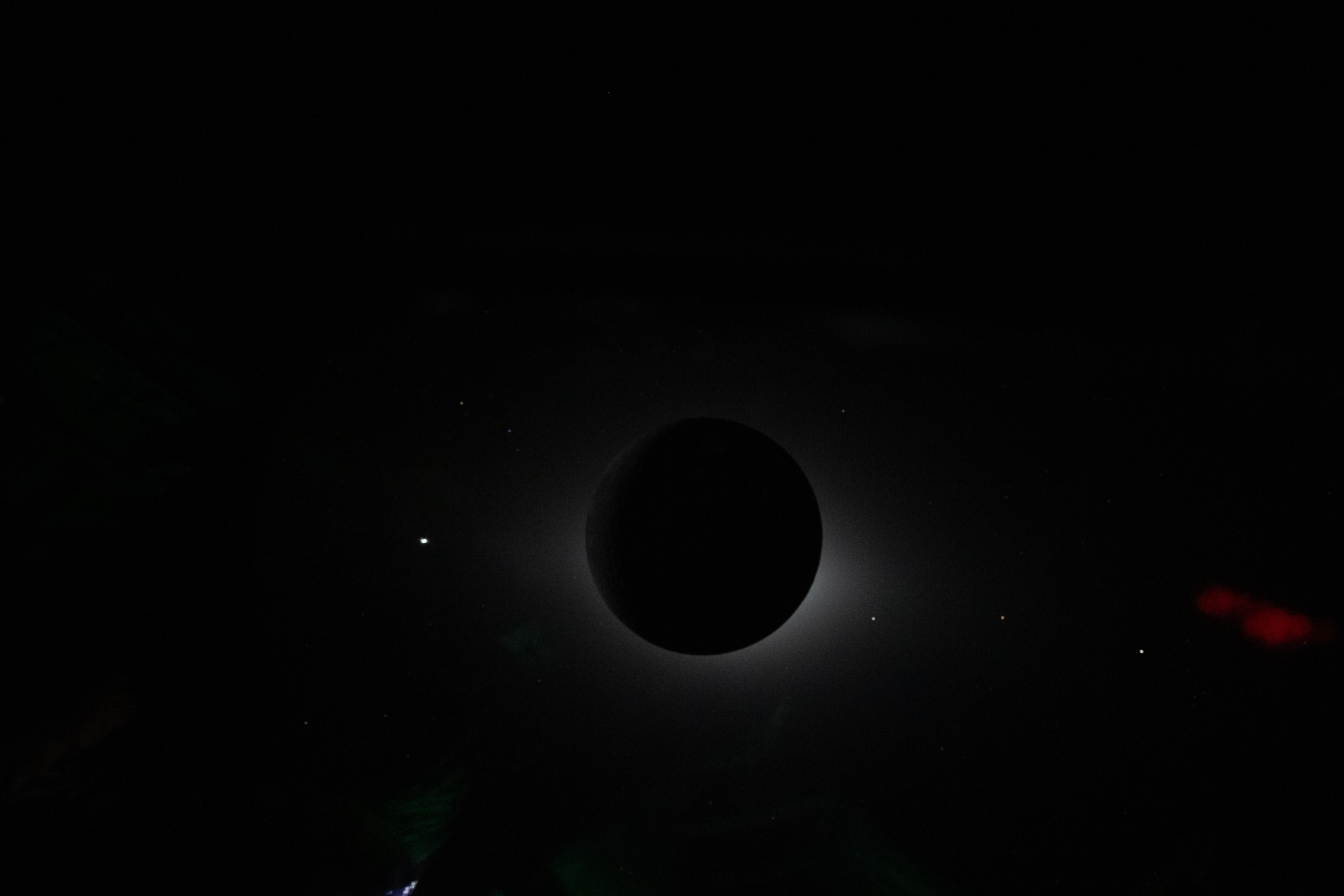 Image display