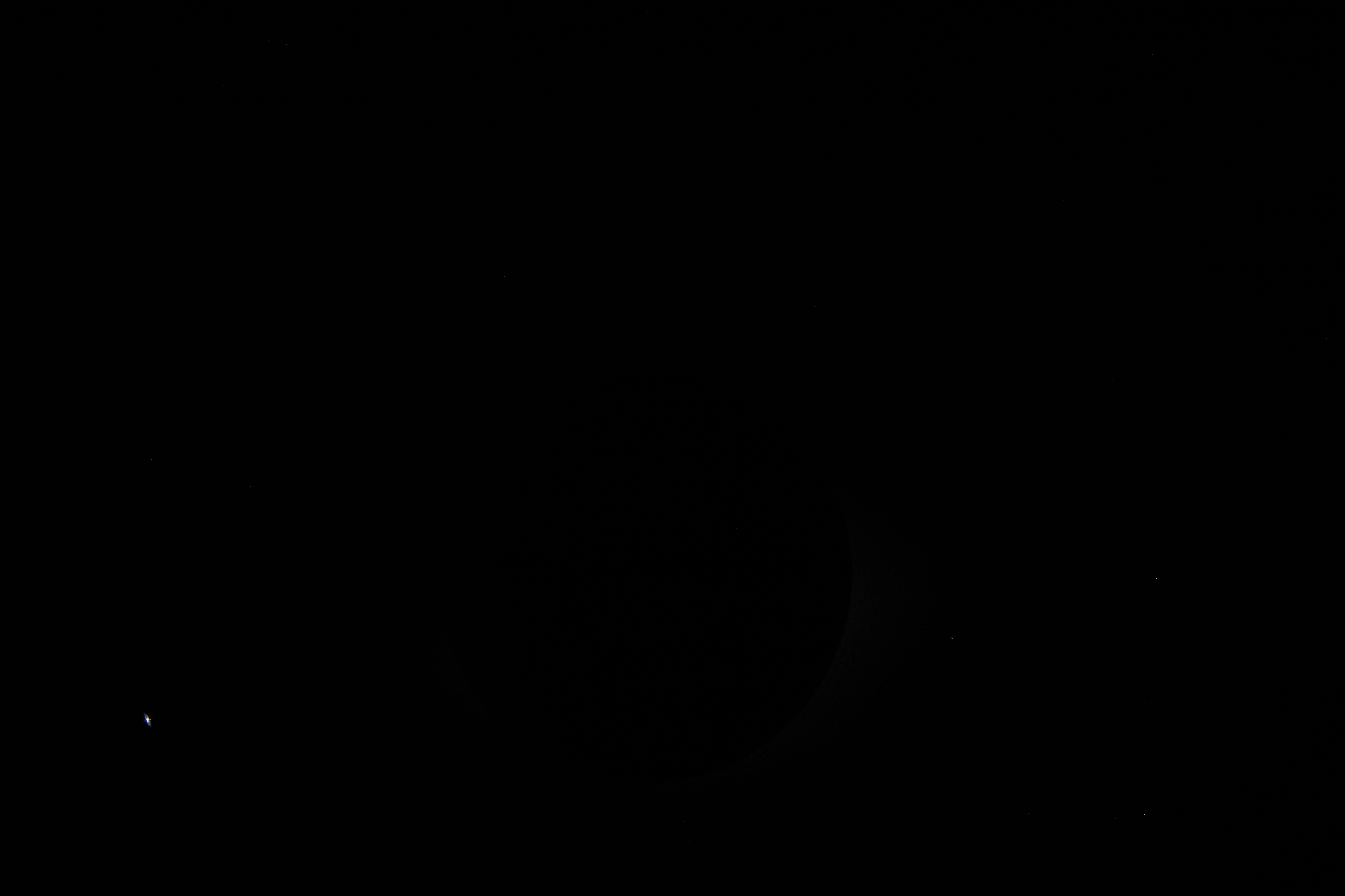 Image display