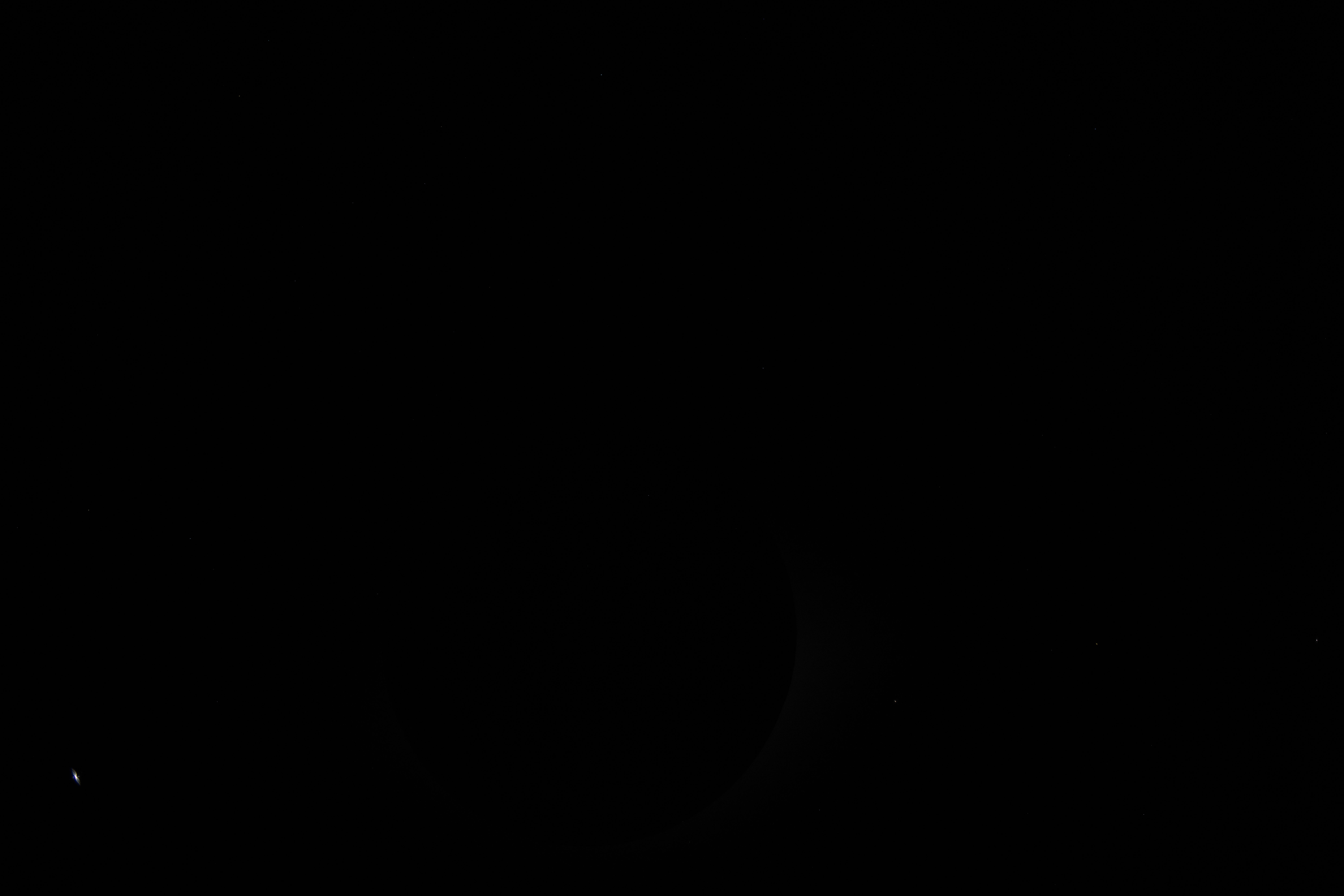 Image display