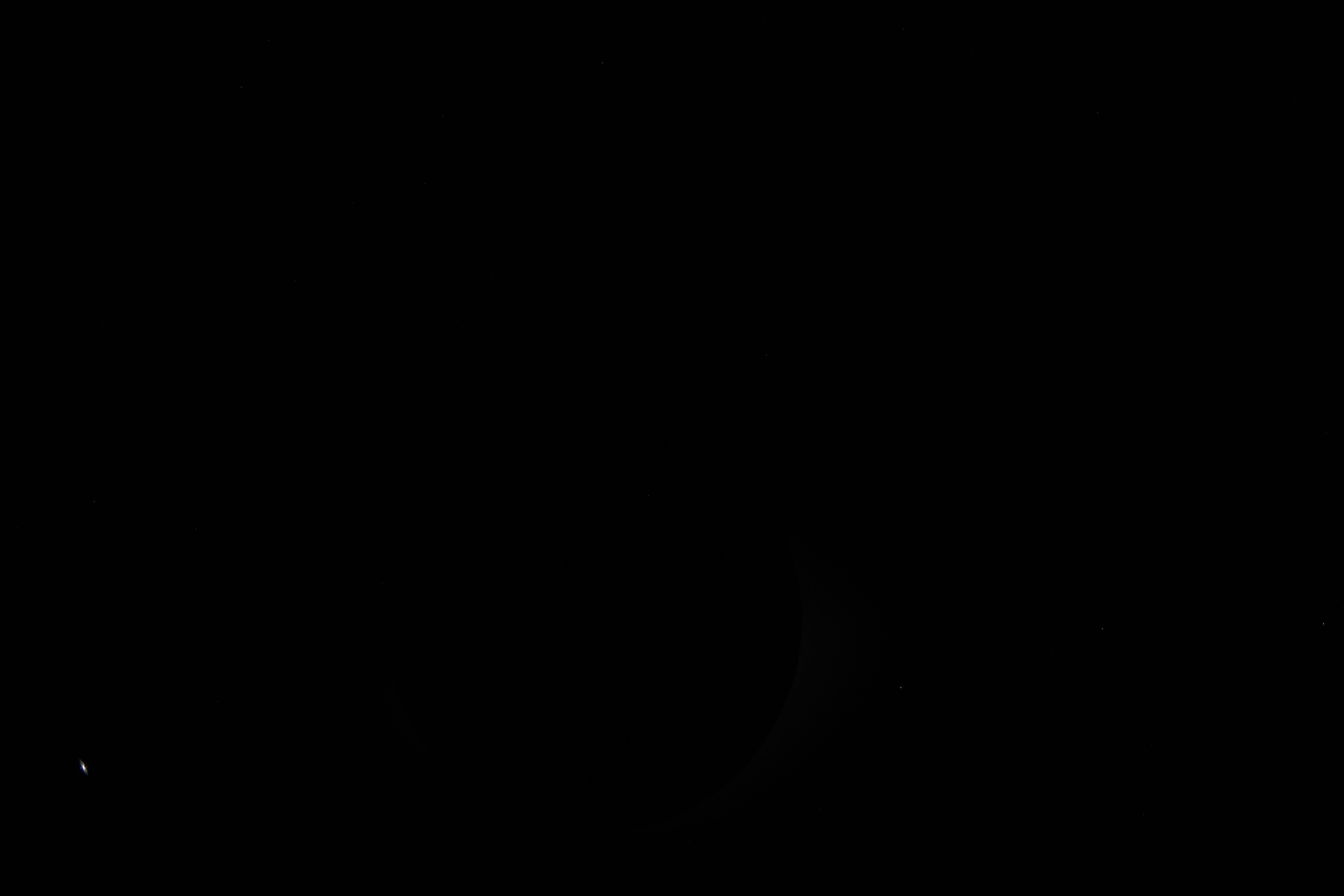 Image display
