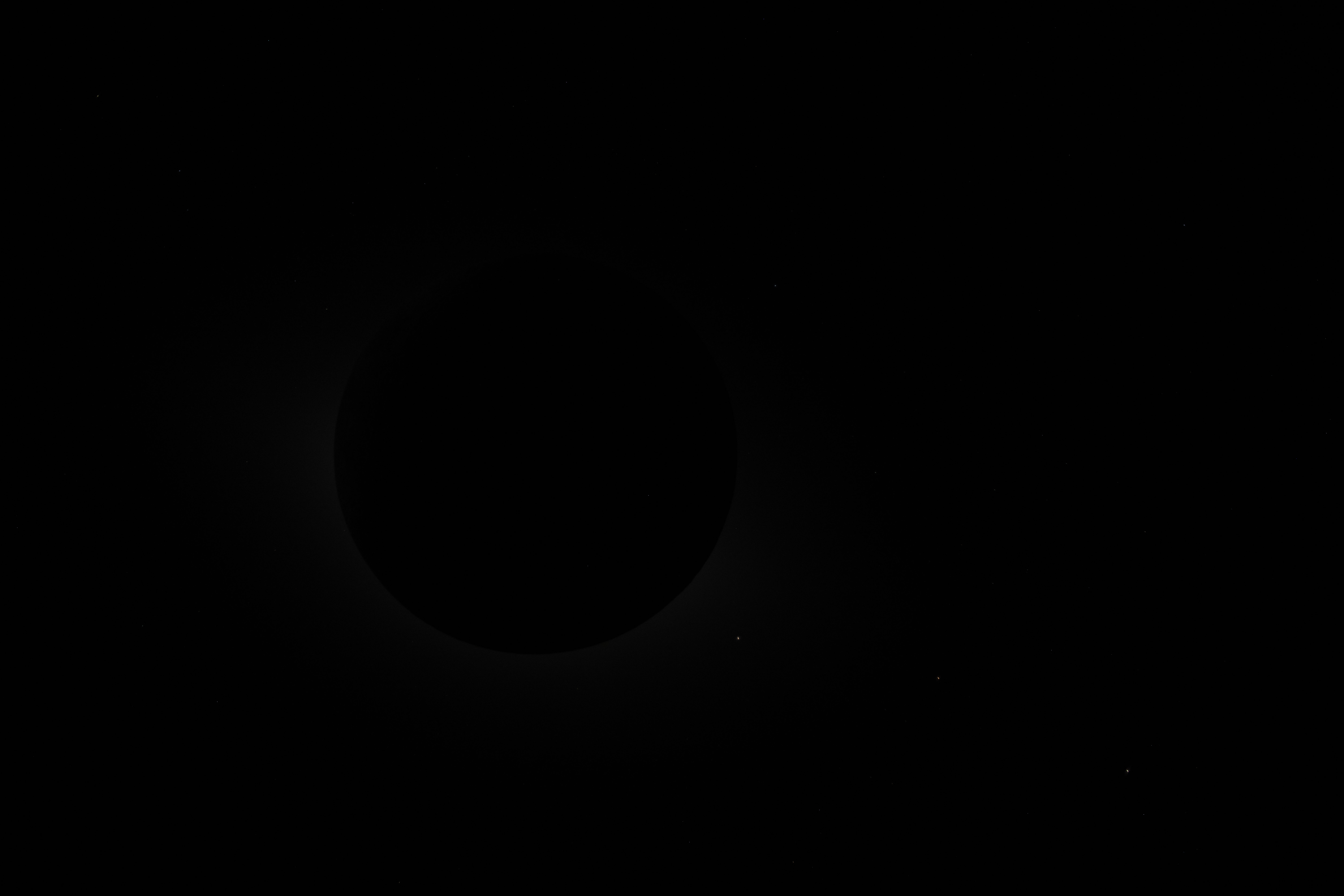 Image display
