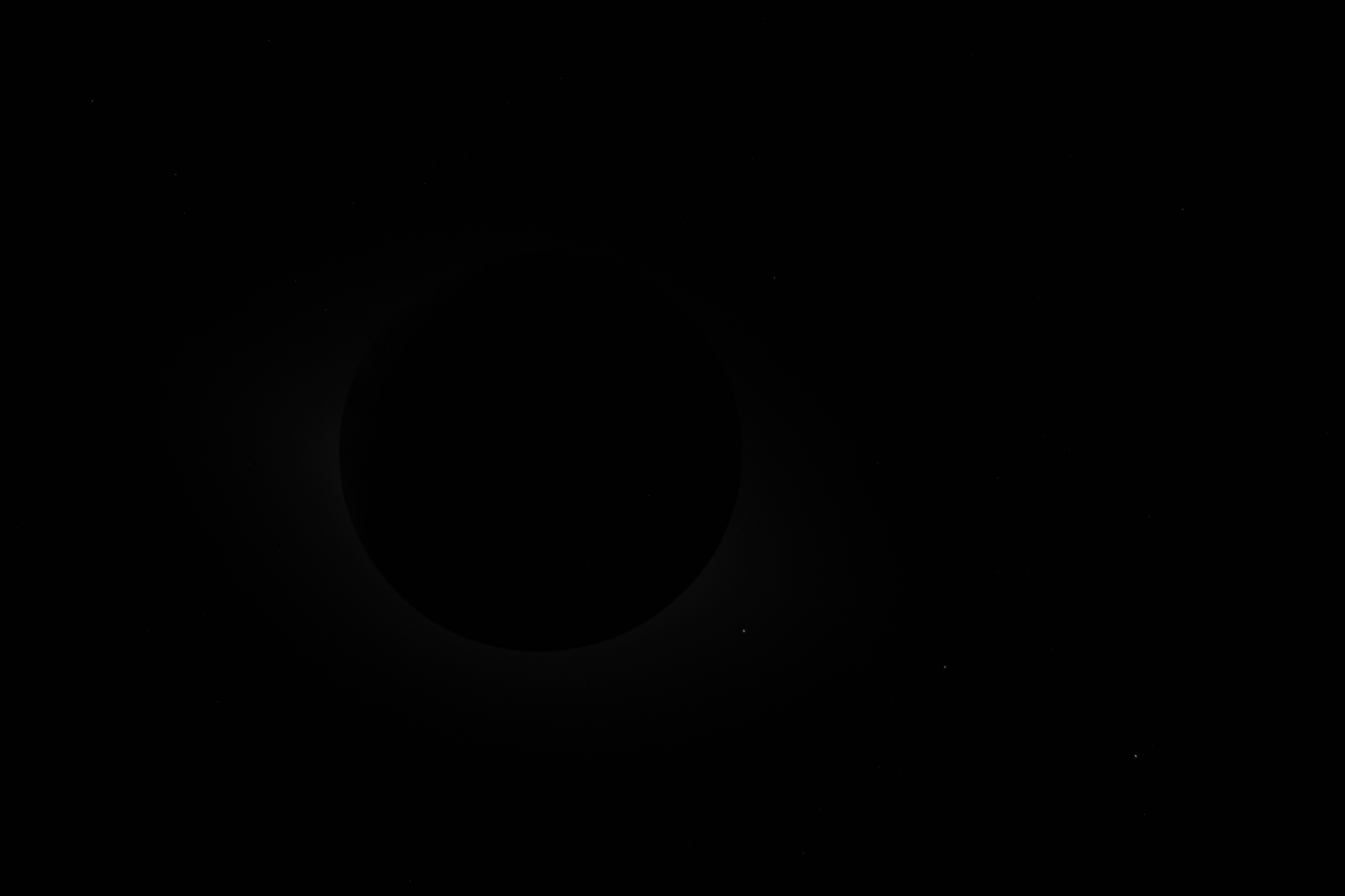 Image display