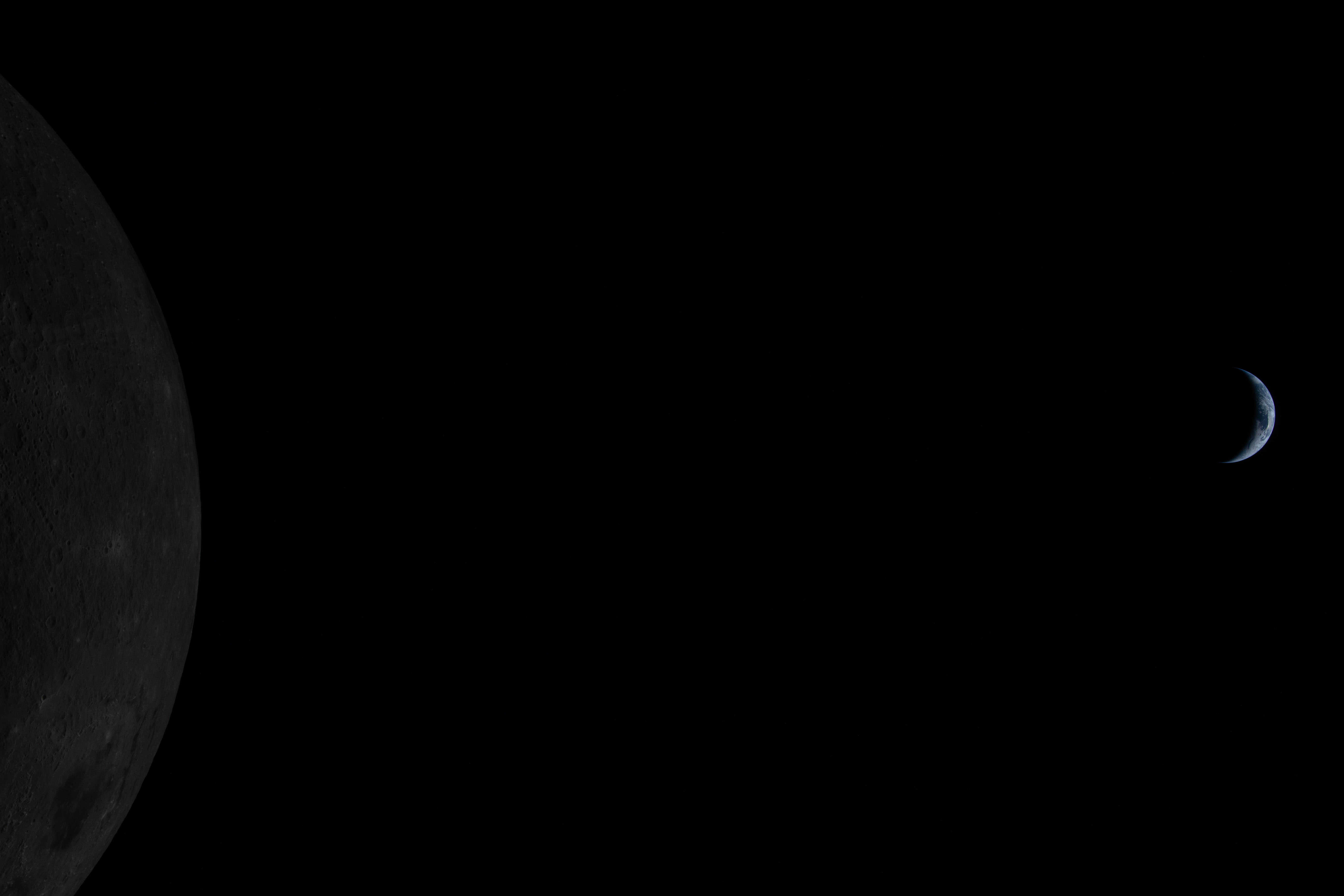 Image display