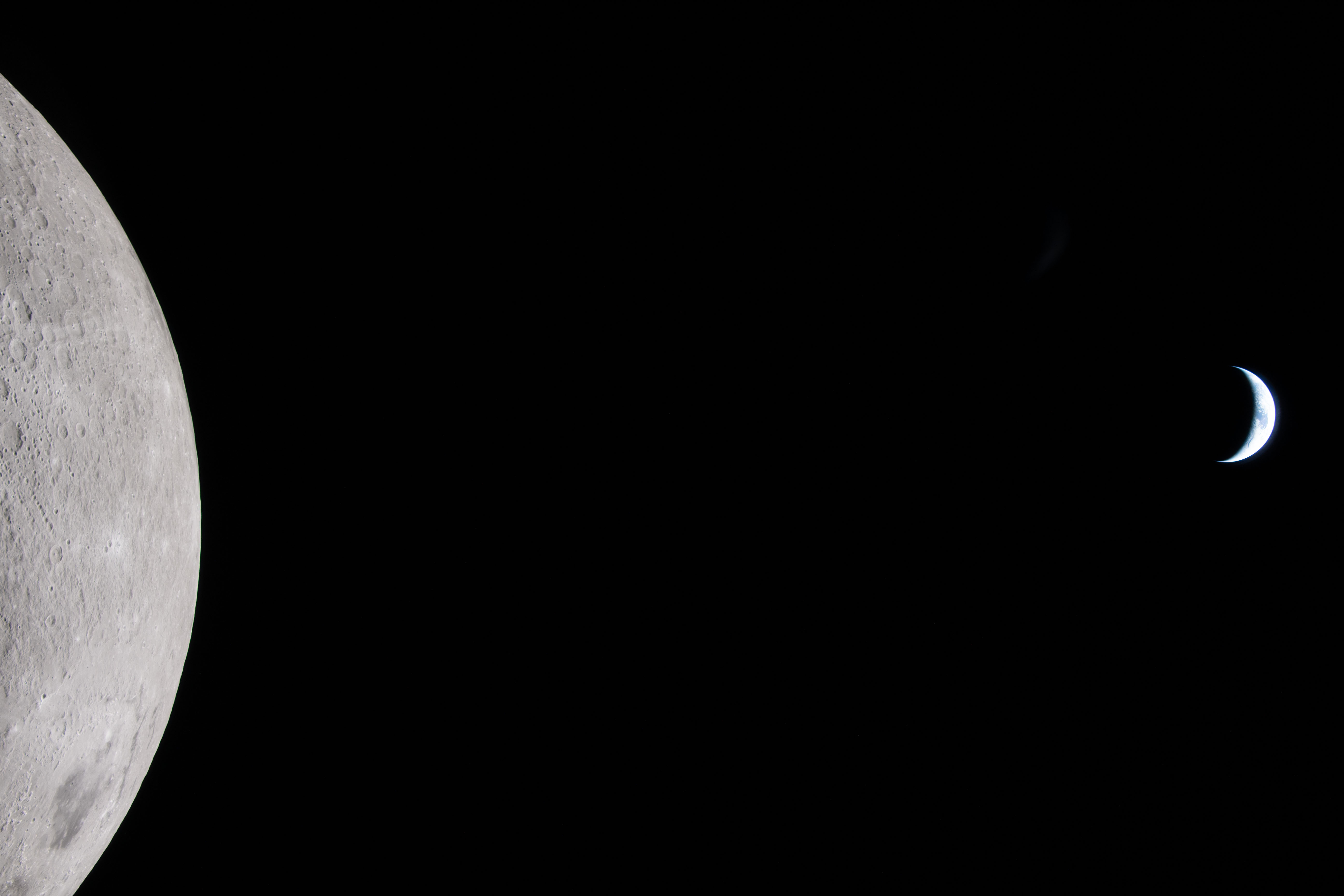 Image display