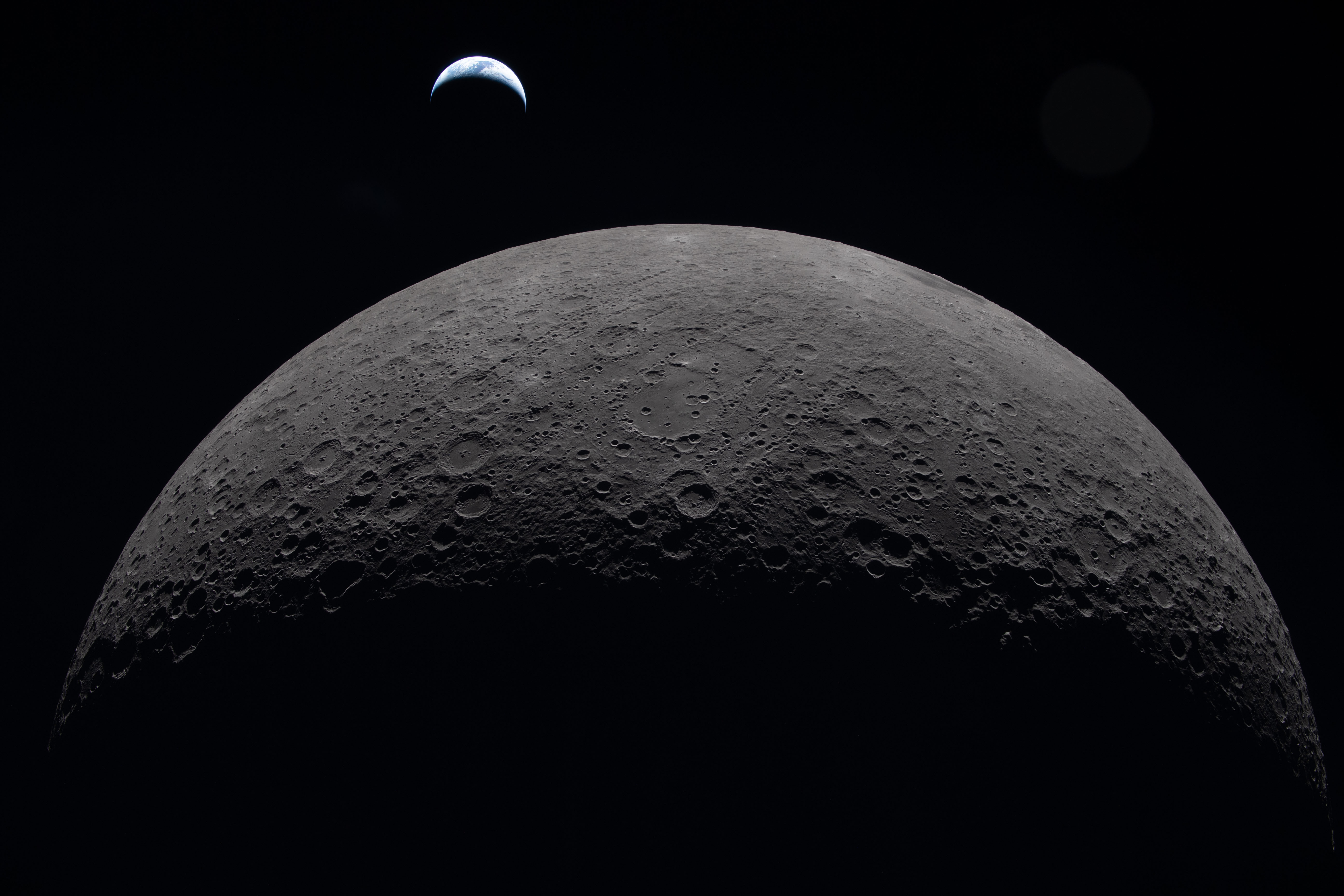 Image display