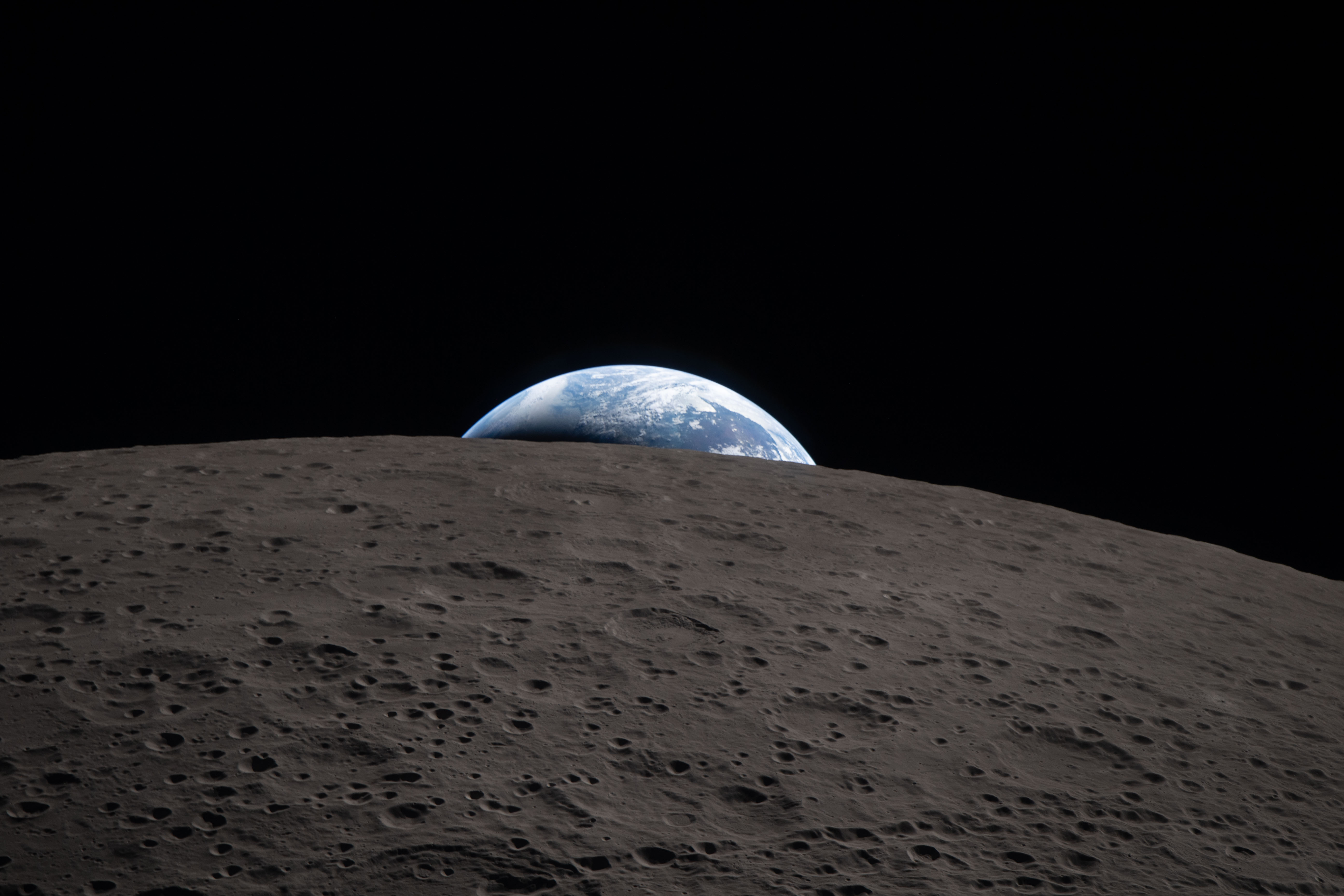 Image display