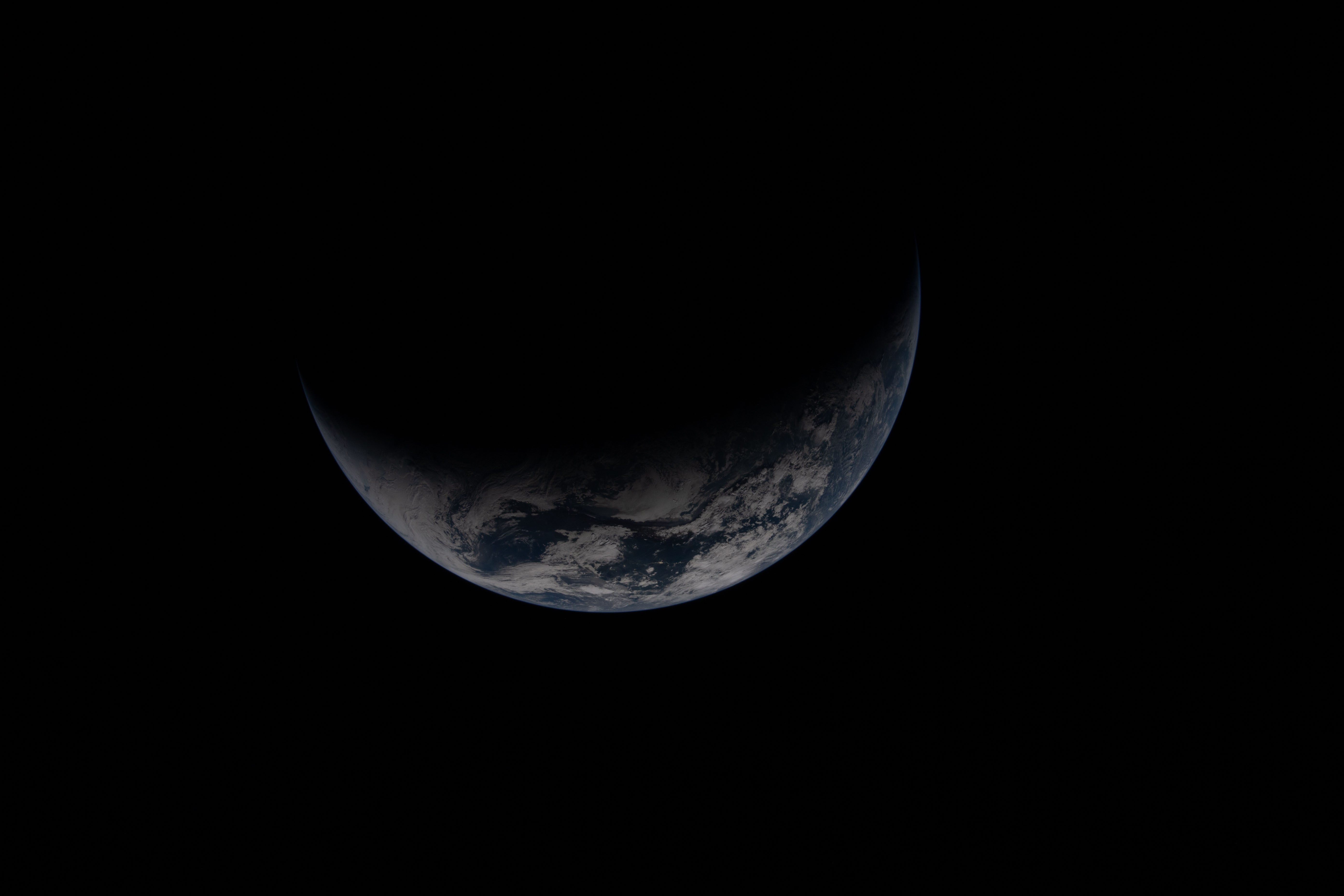 Image display