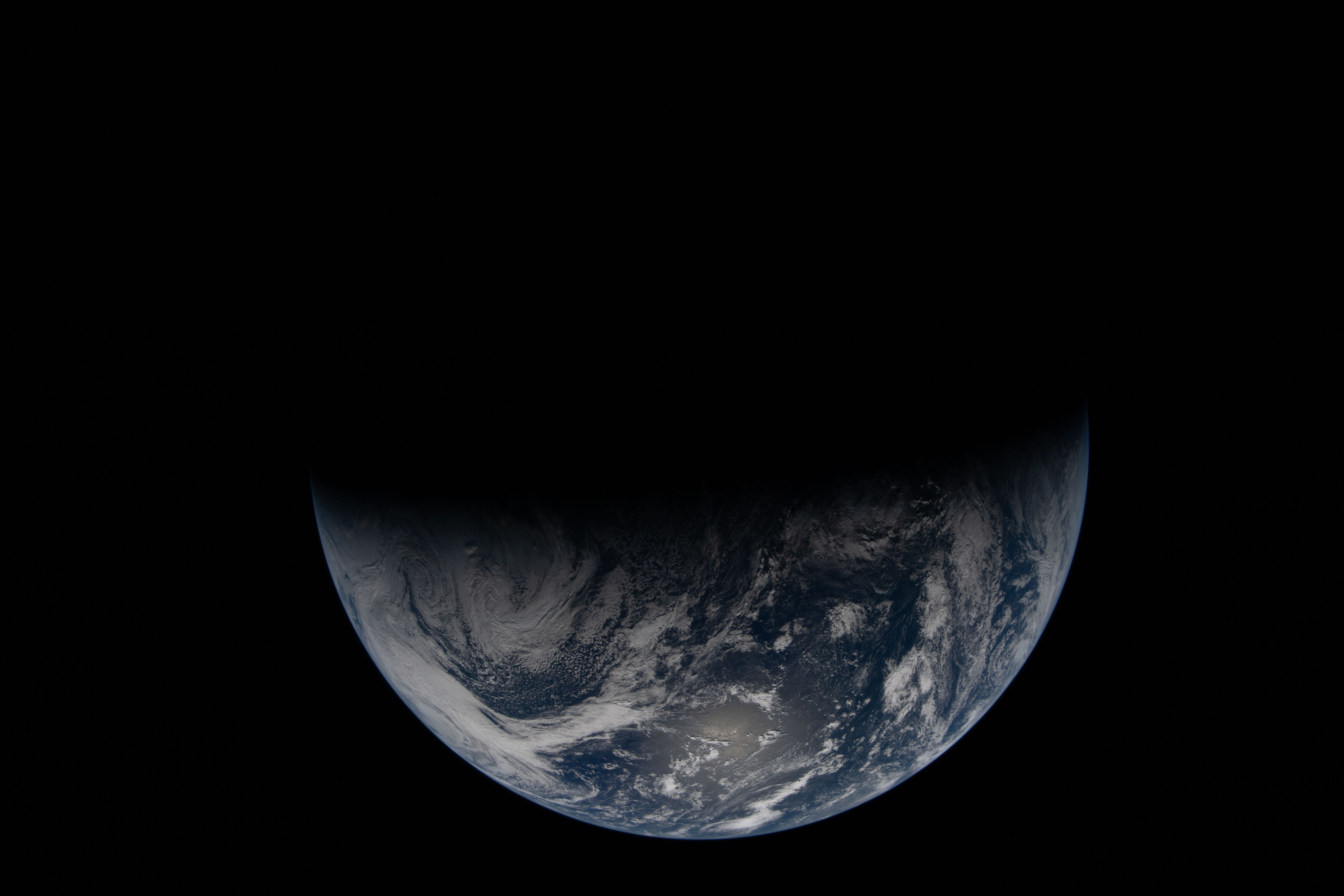 Image display