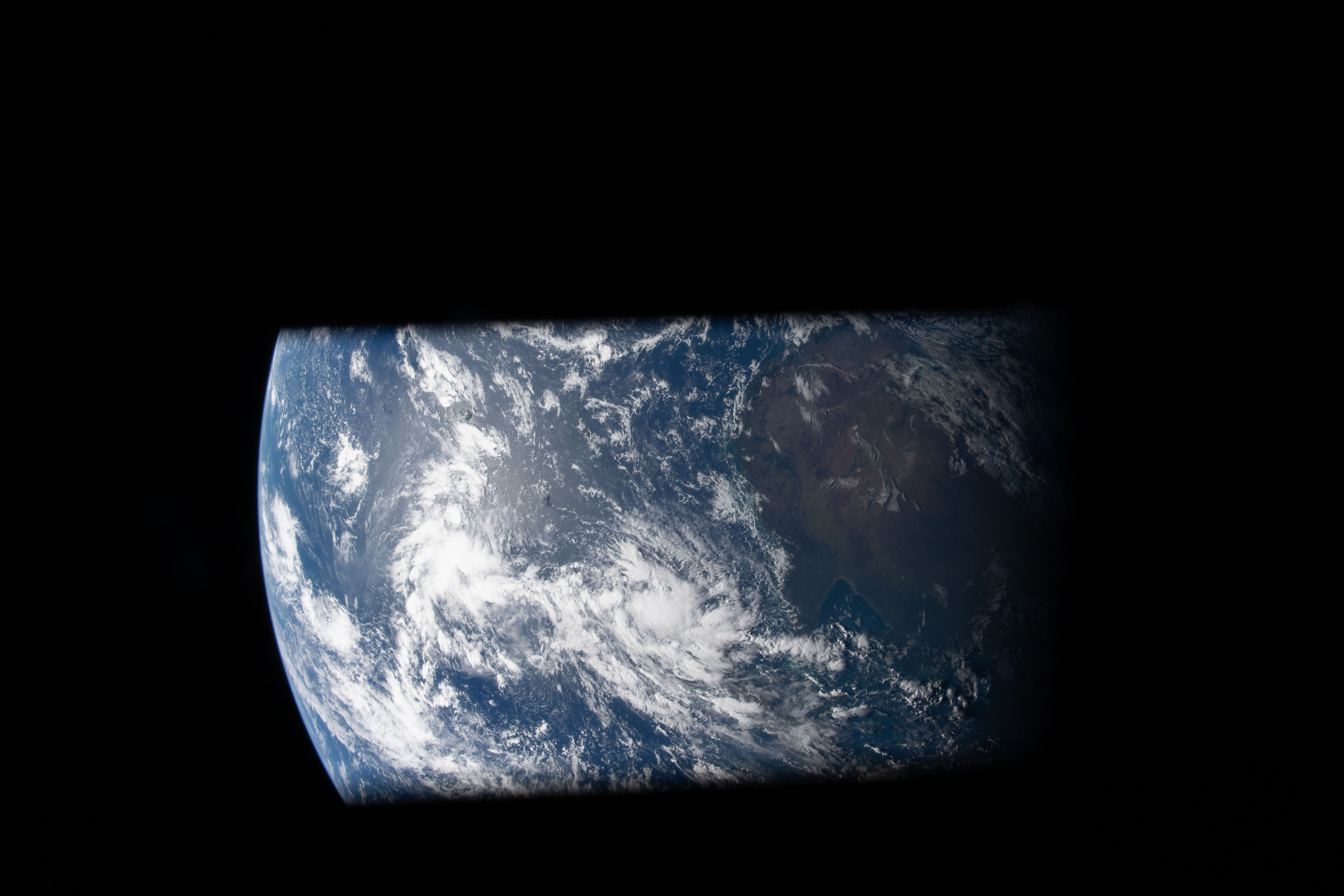 Image display
