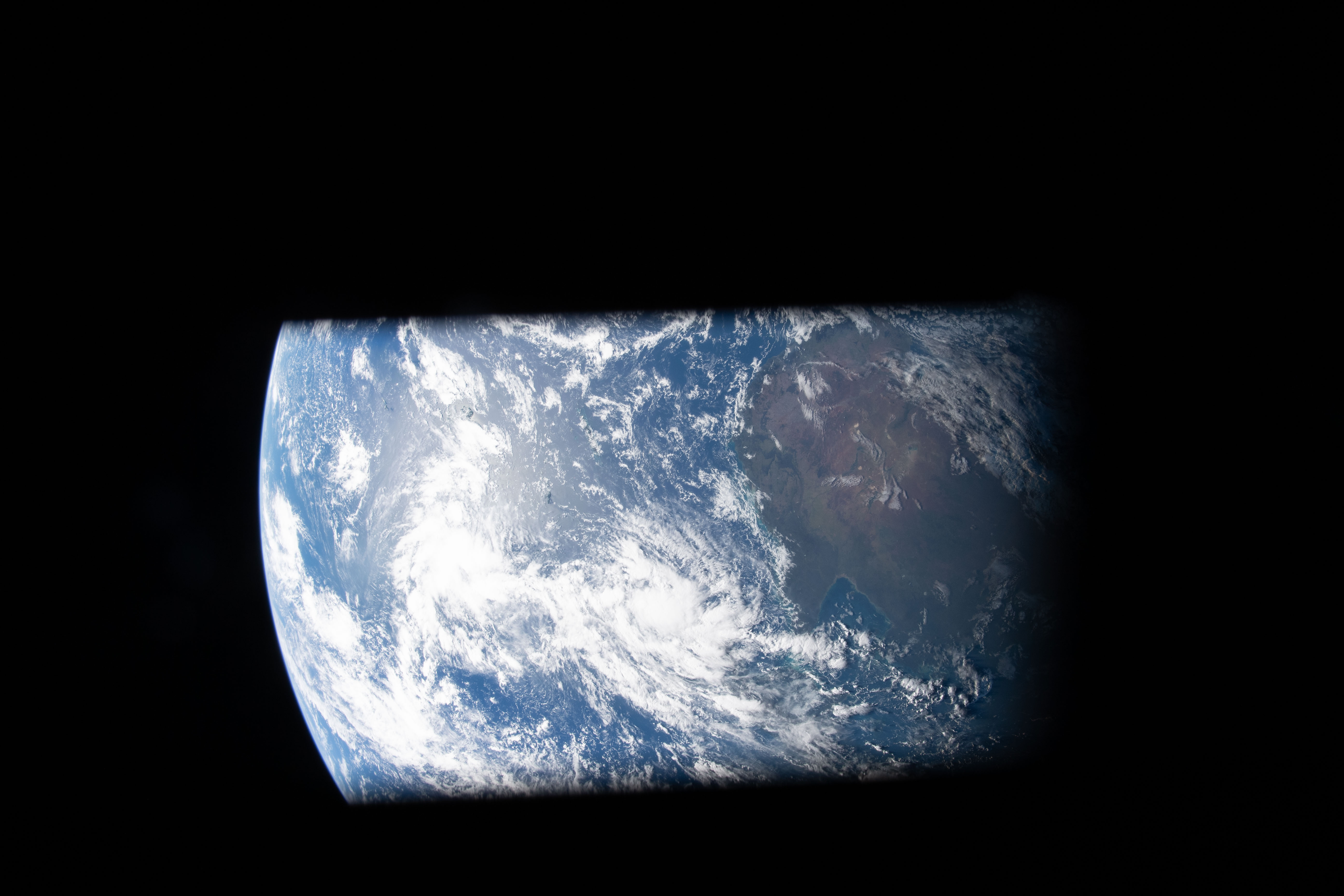 Image display