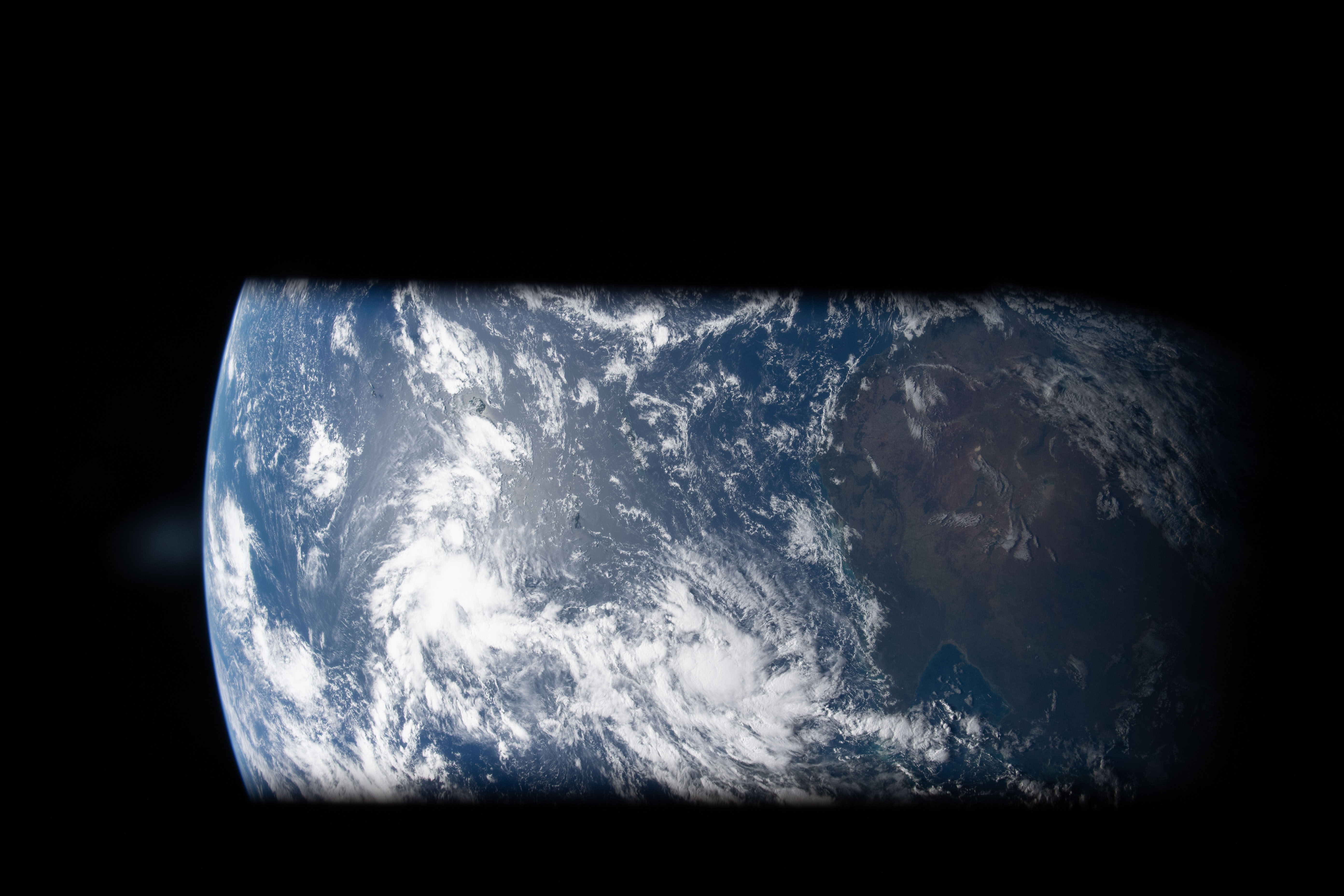 Image display