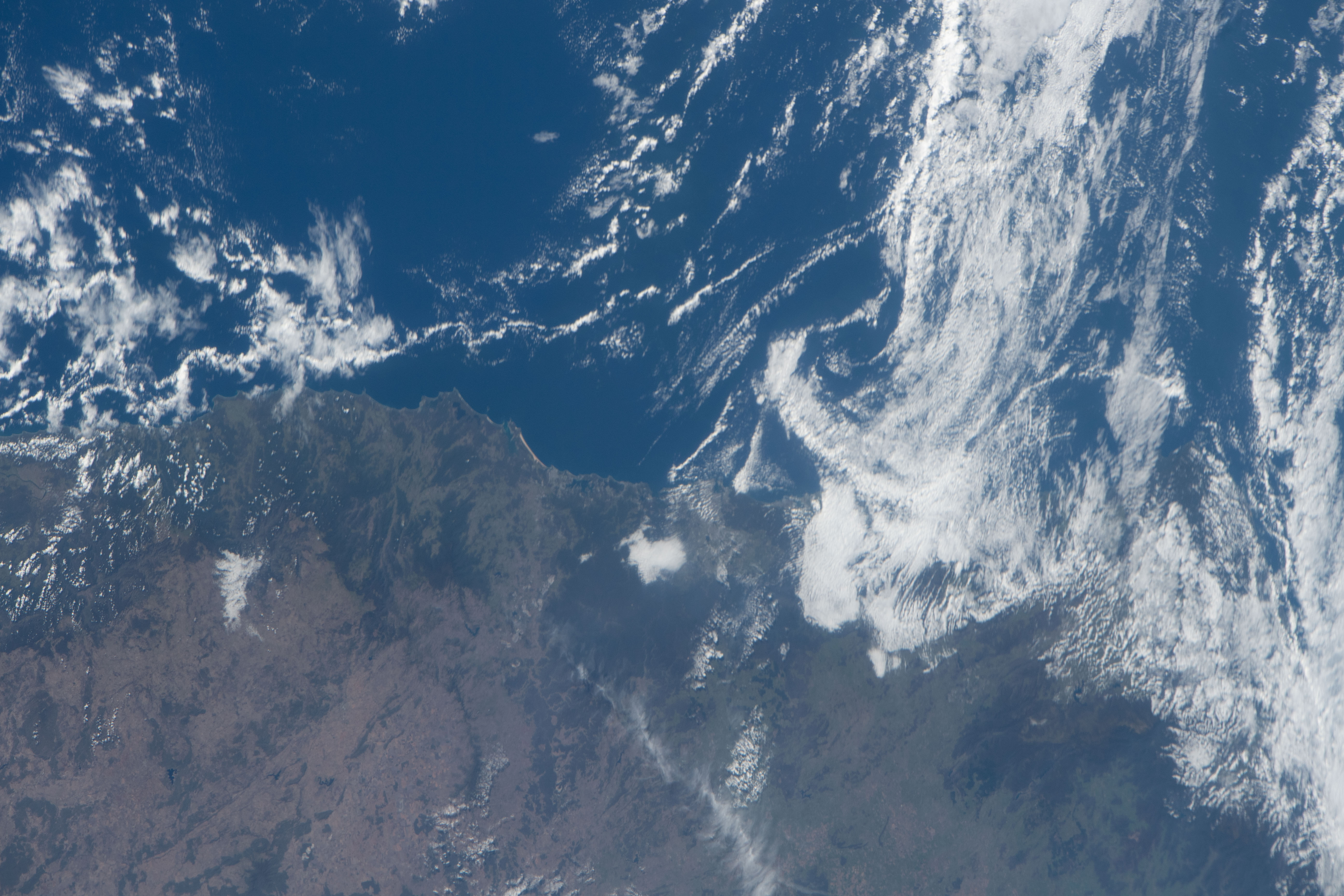 Image display