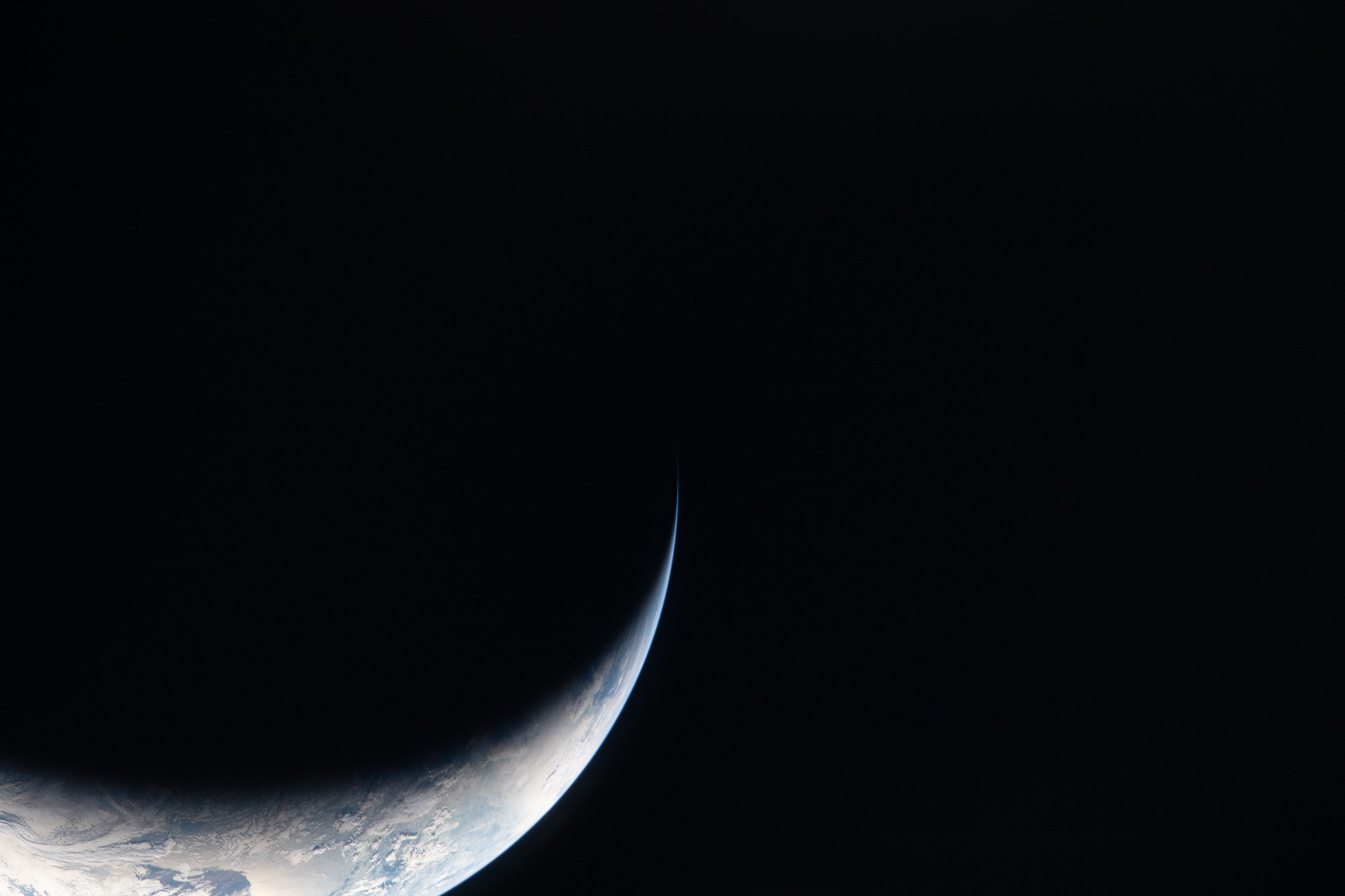 Image display