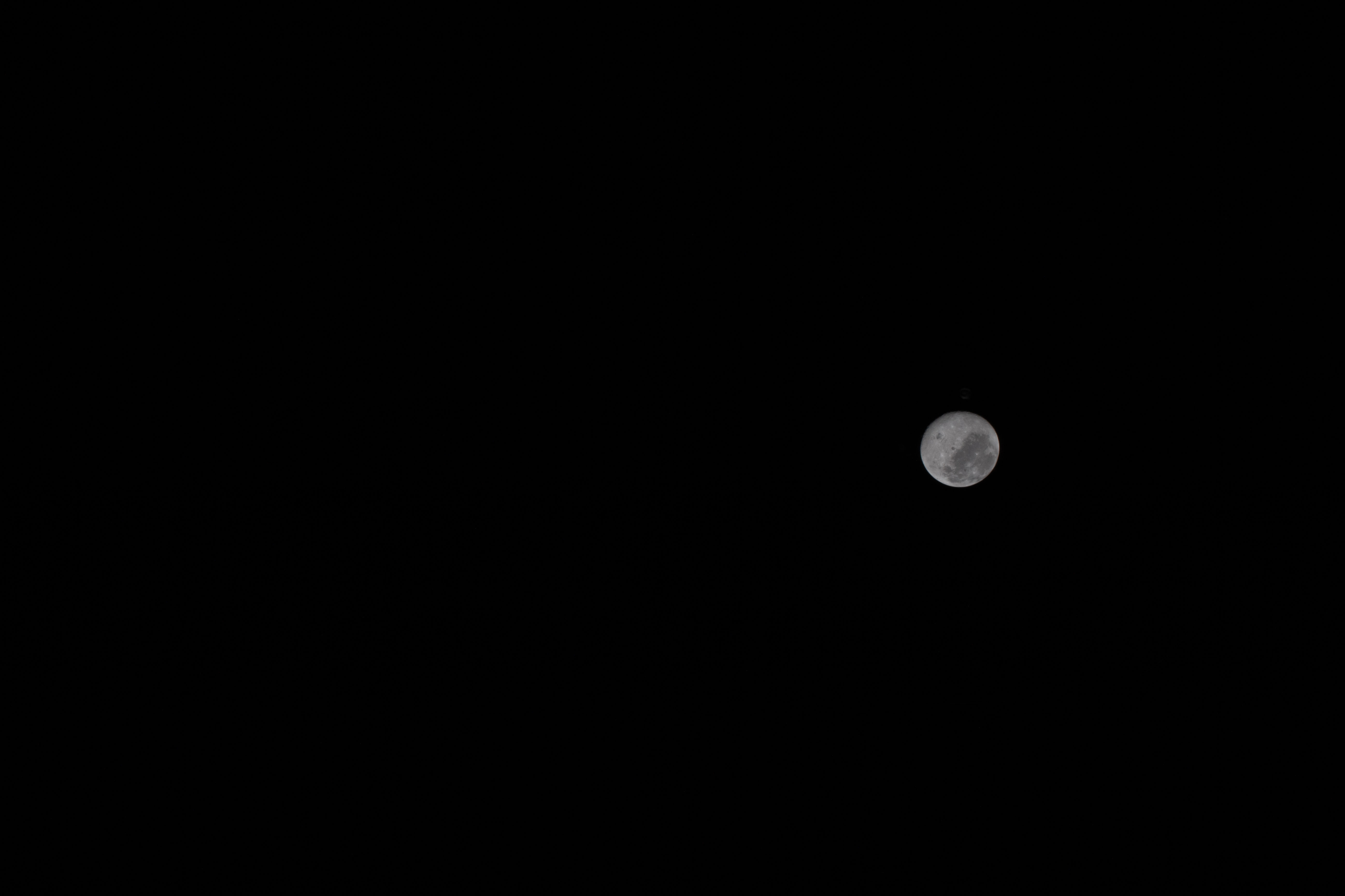Image display