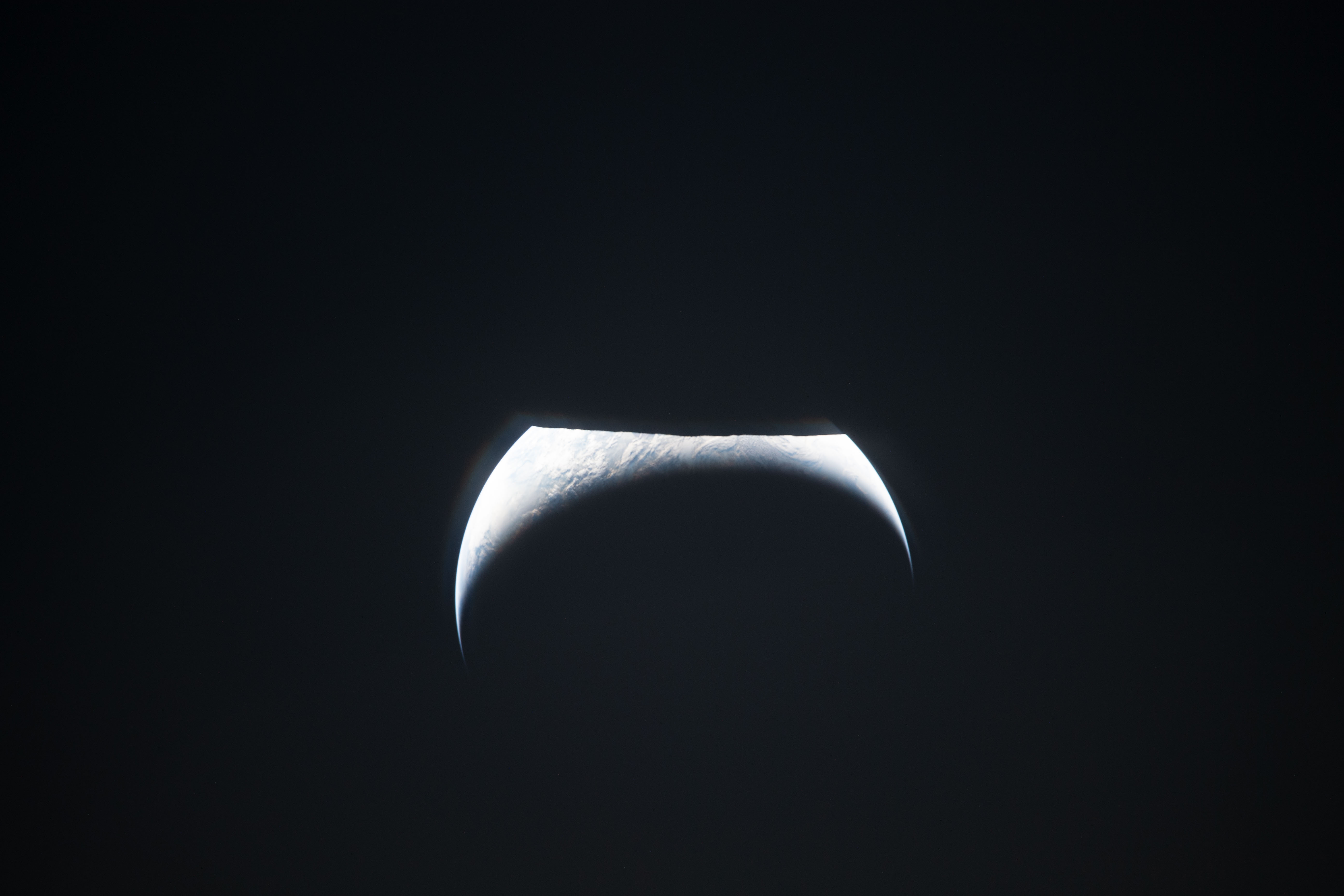 Image display