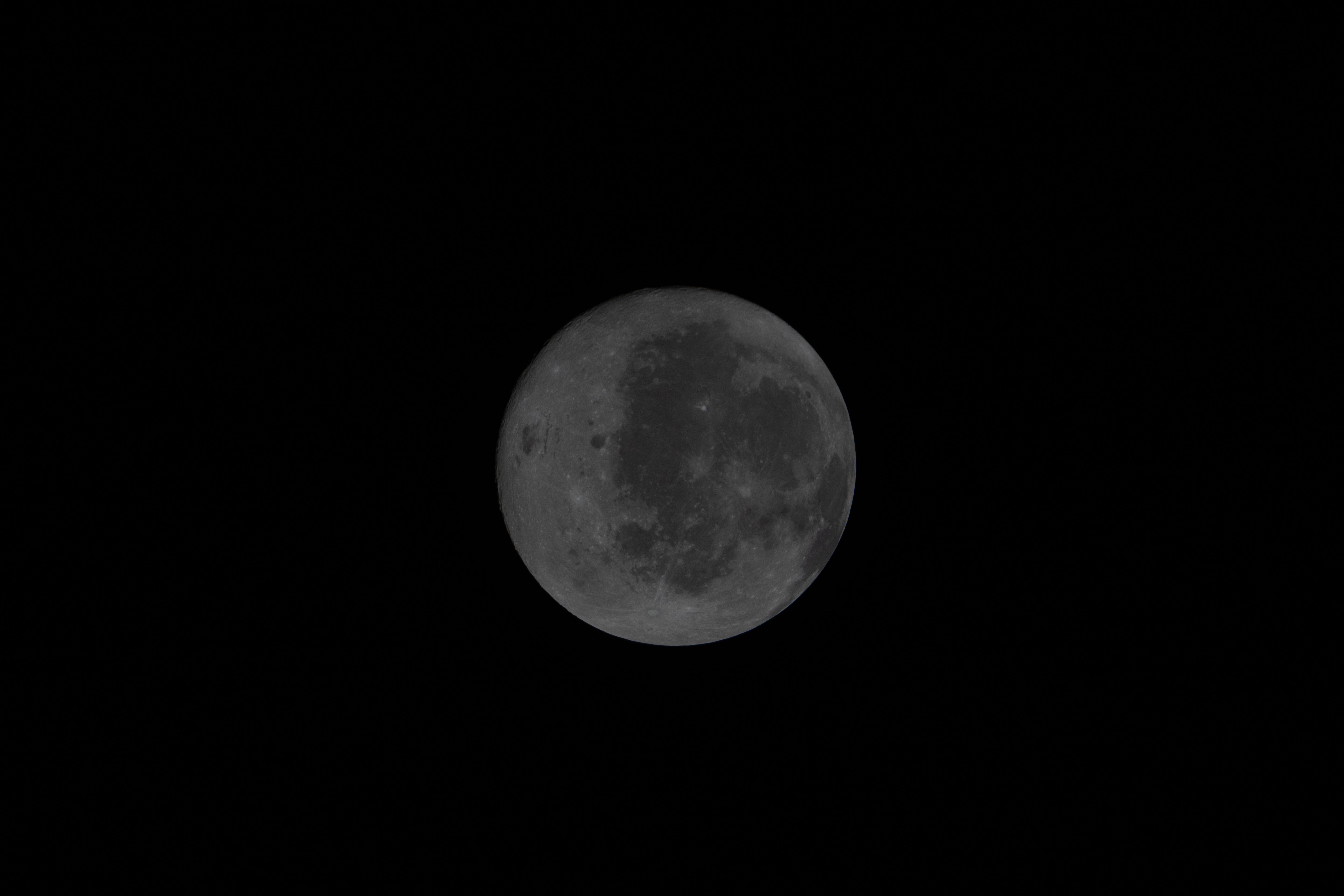 Image display