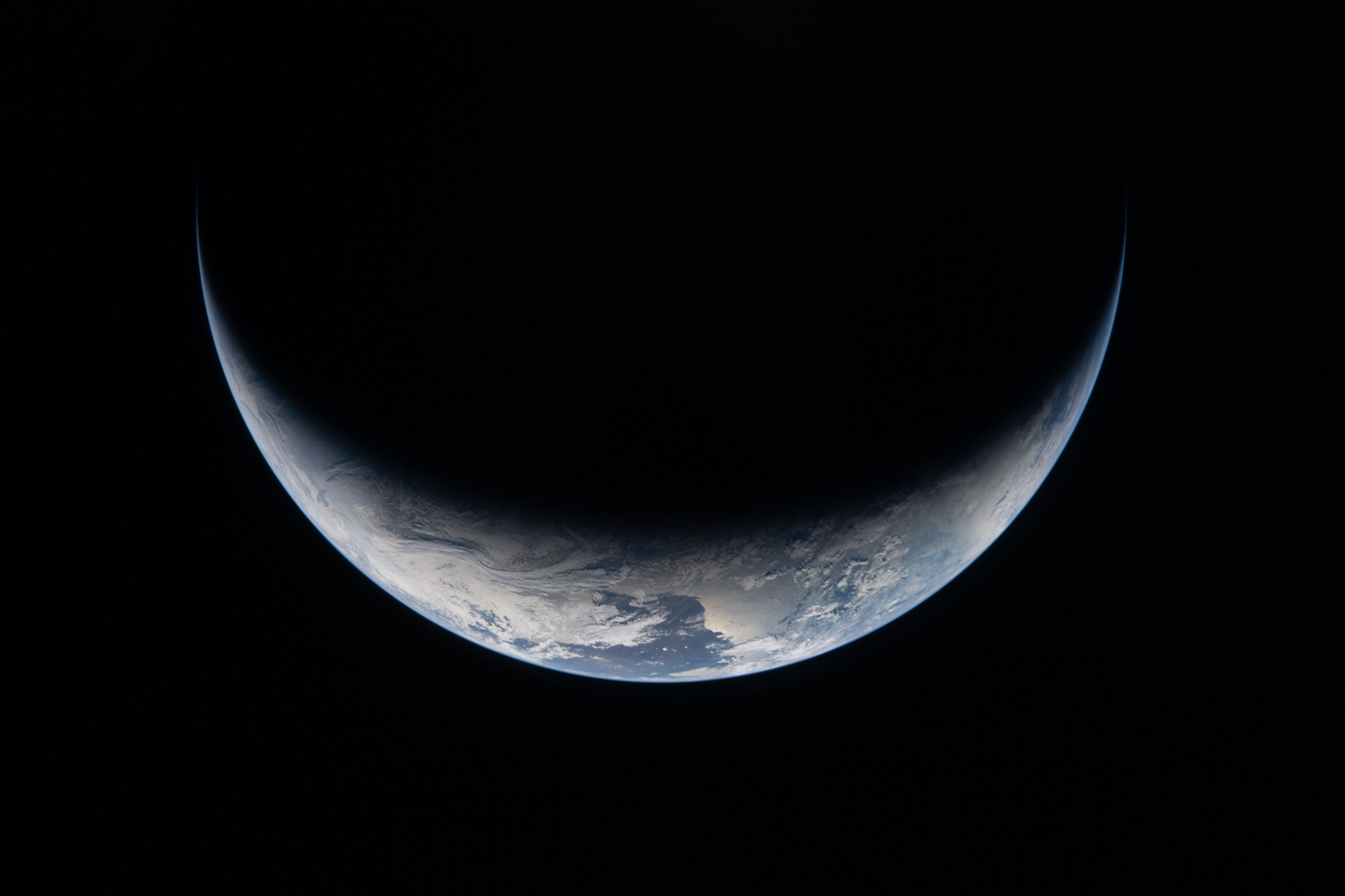 Image display