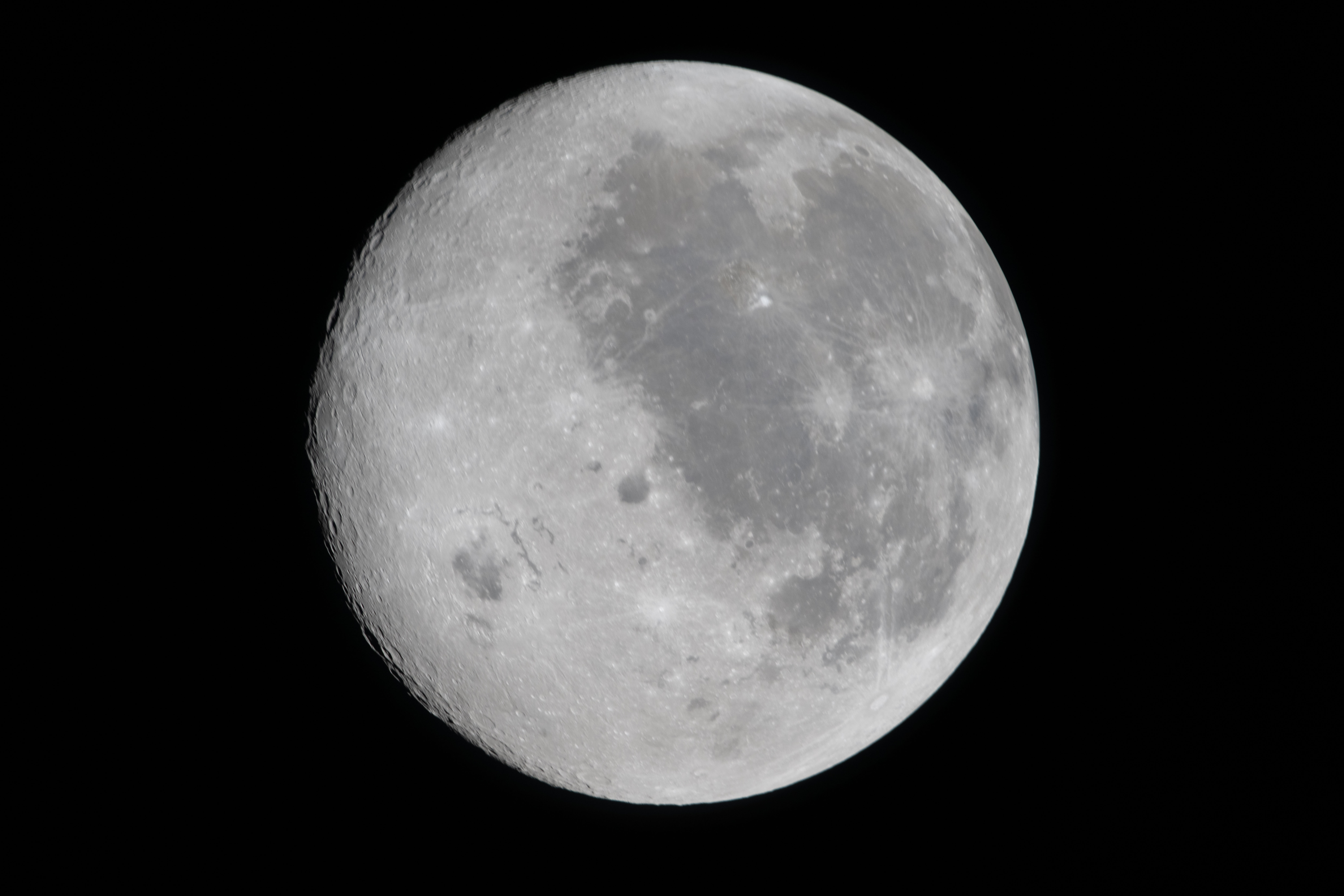 Image display