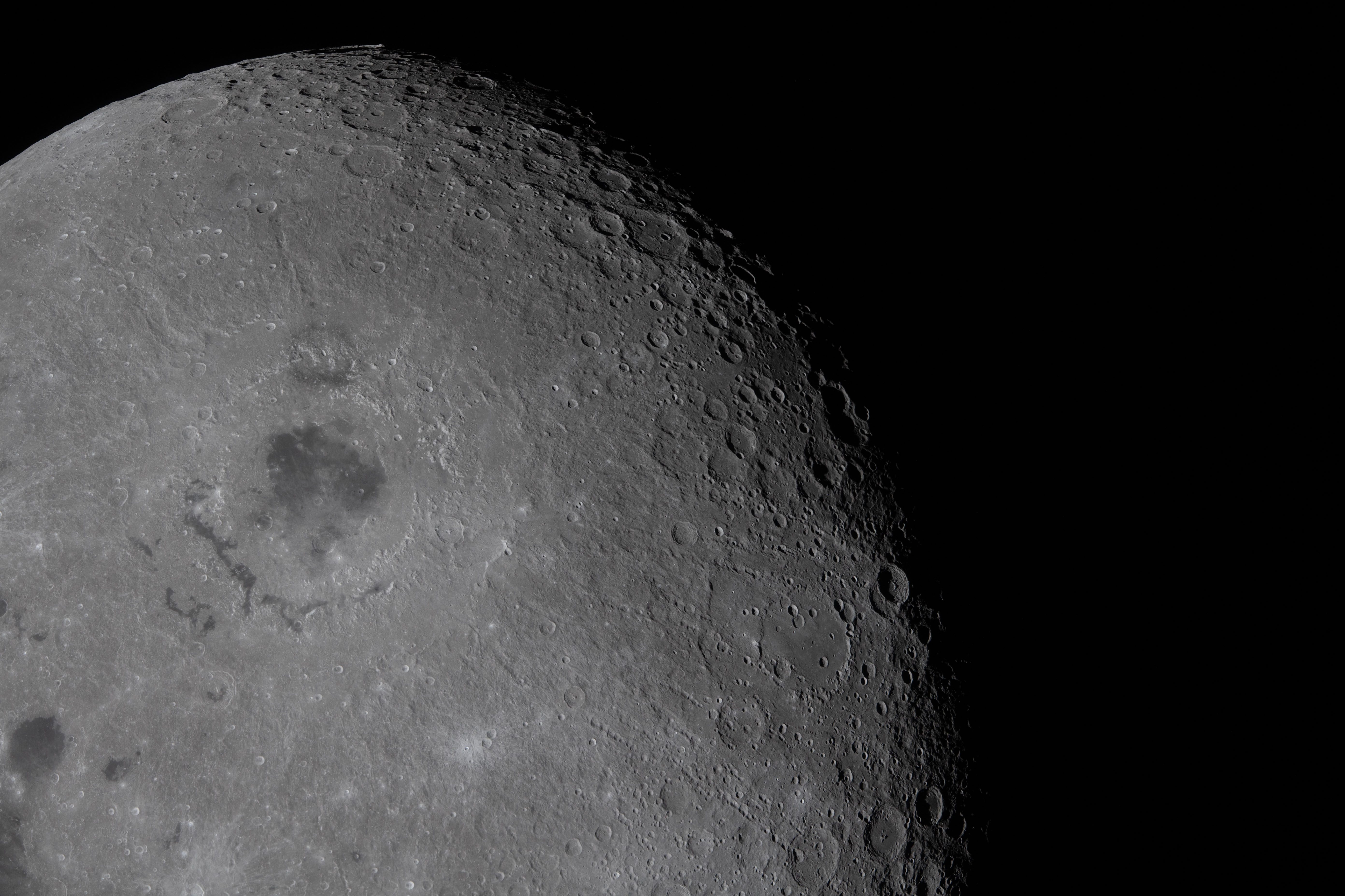 Image display